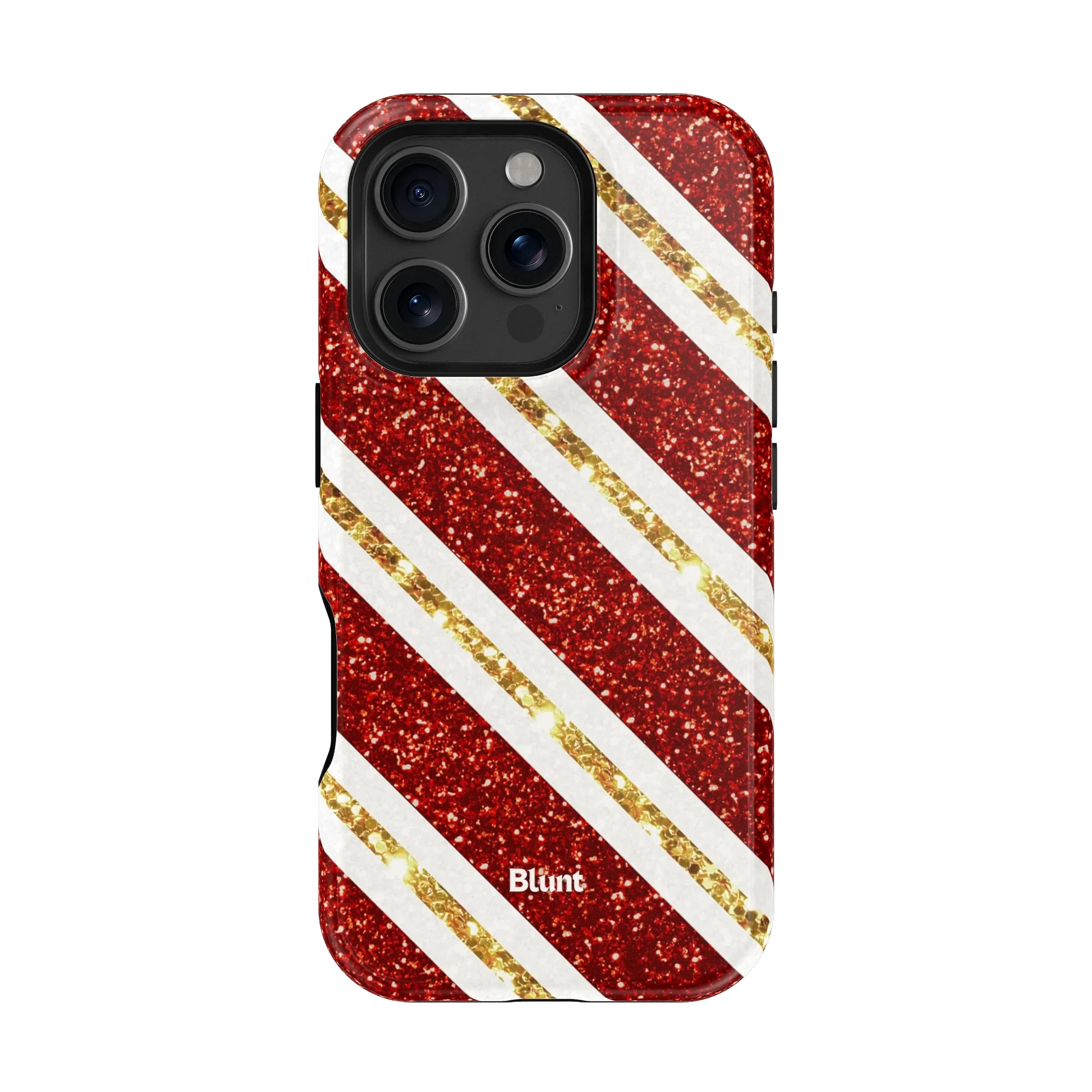 Peppermint iPhone Case - Image 26