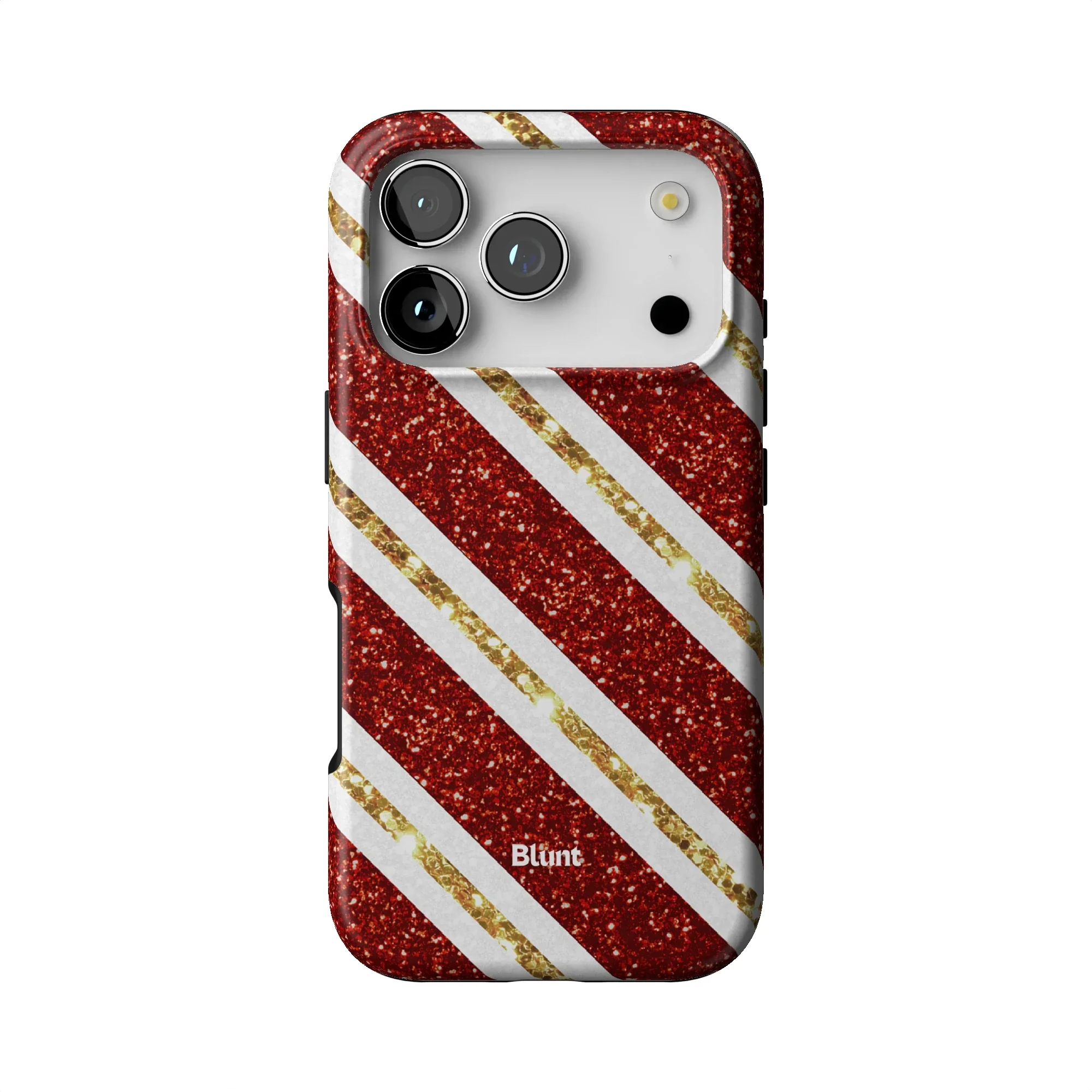 Peppermint iPhone Case - Image 33