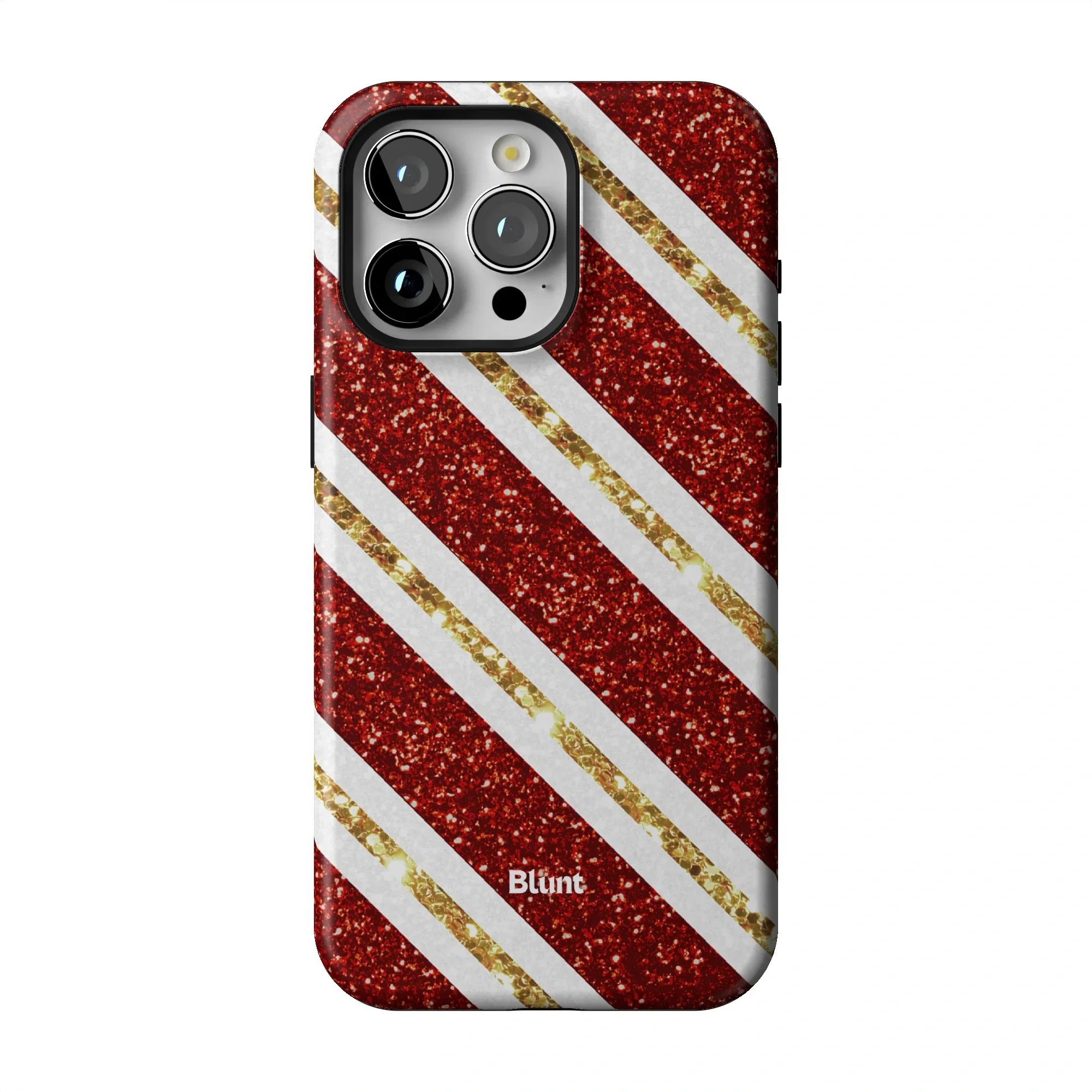 Peppermint iPhone Case - Image 42
