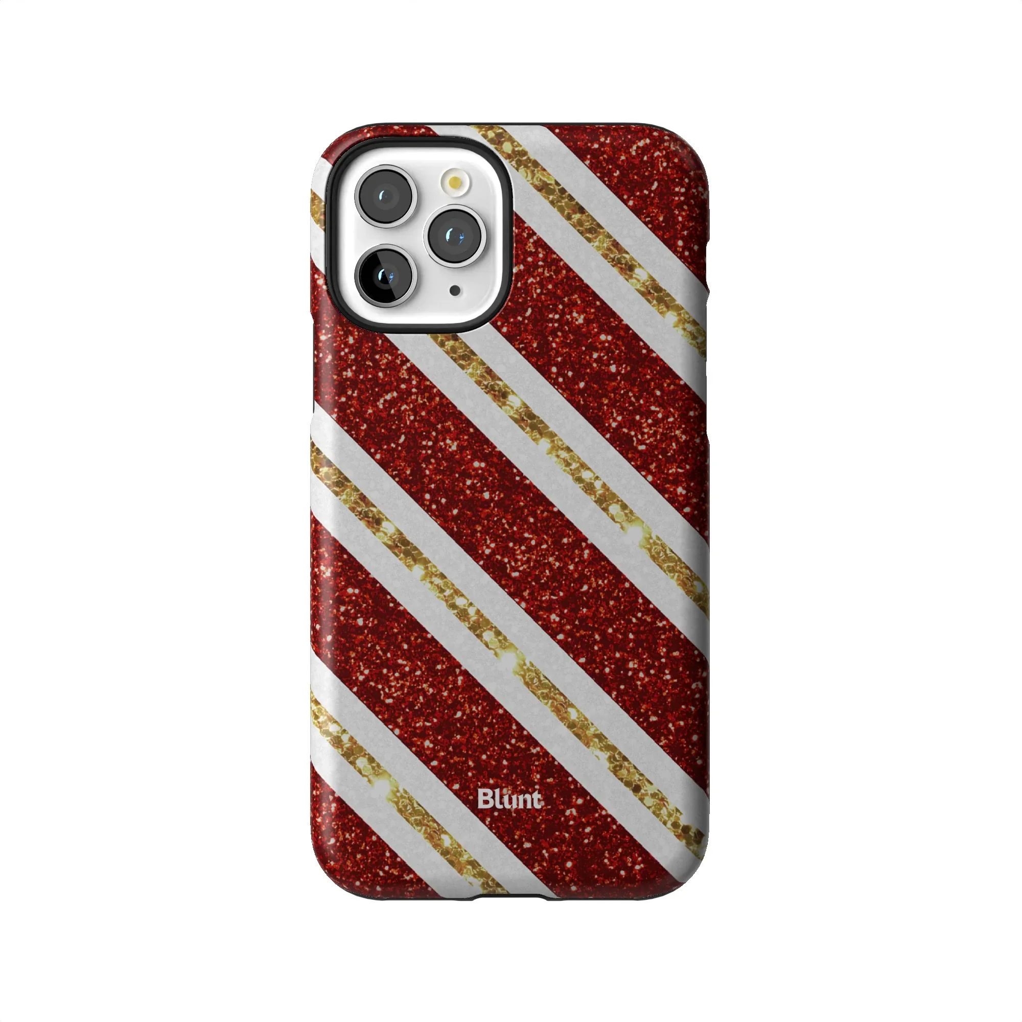 Peppermint iPhone Case - Image 57
