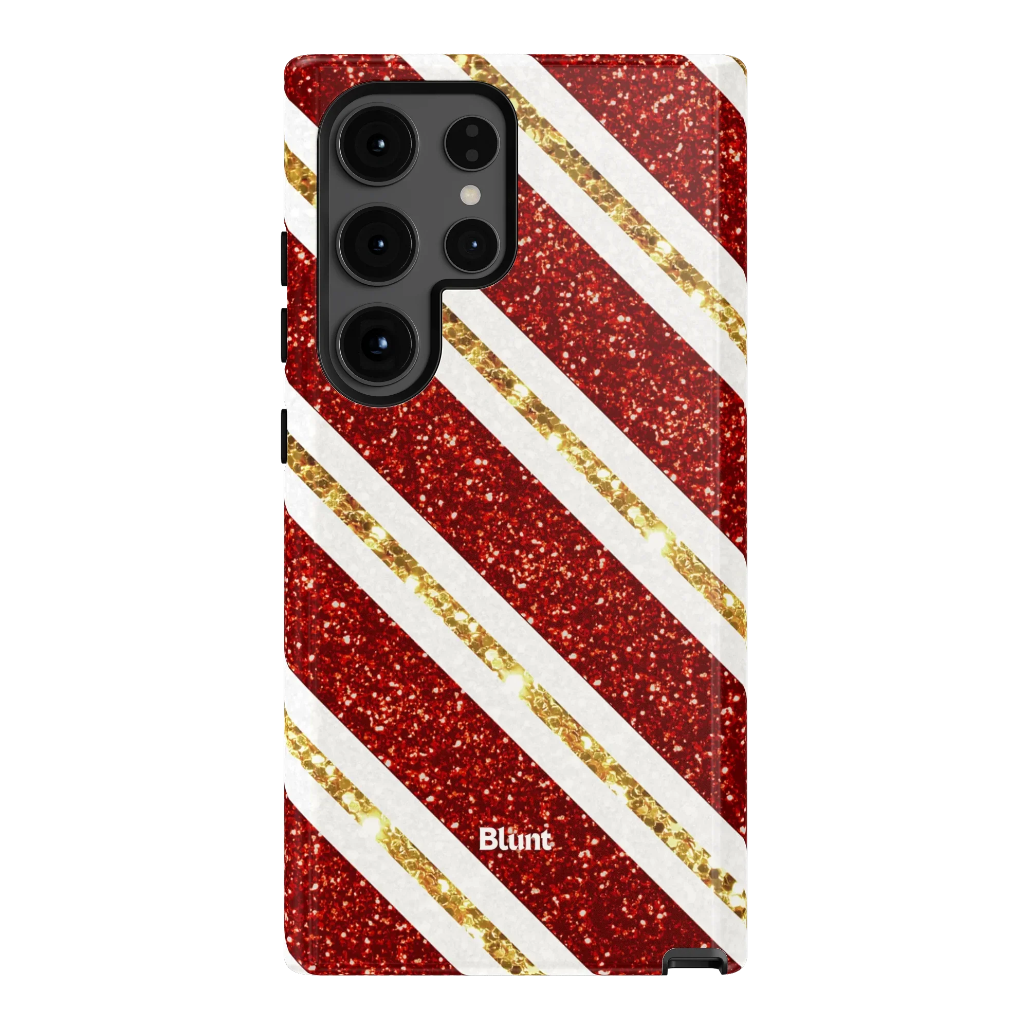Peppermint Samsung Case - Image 11