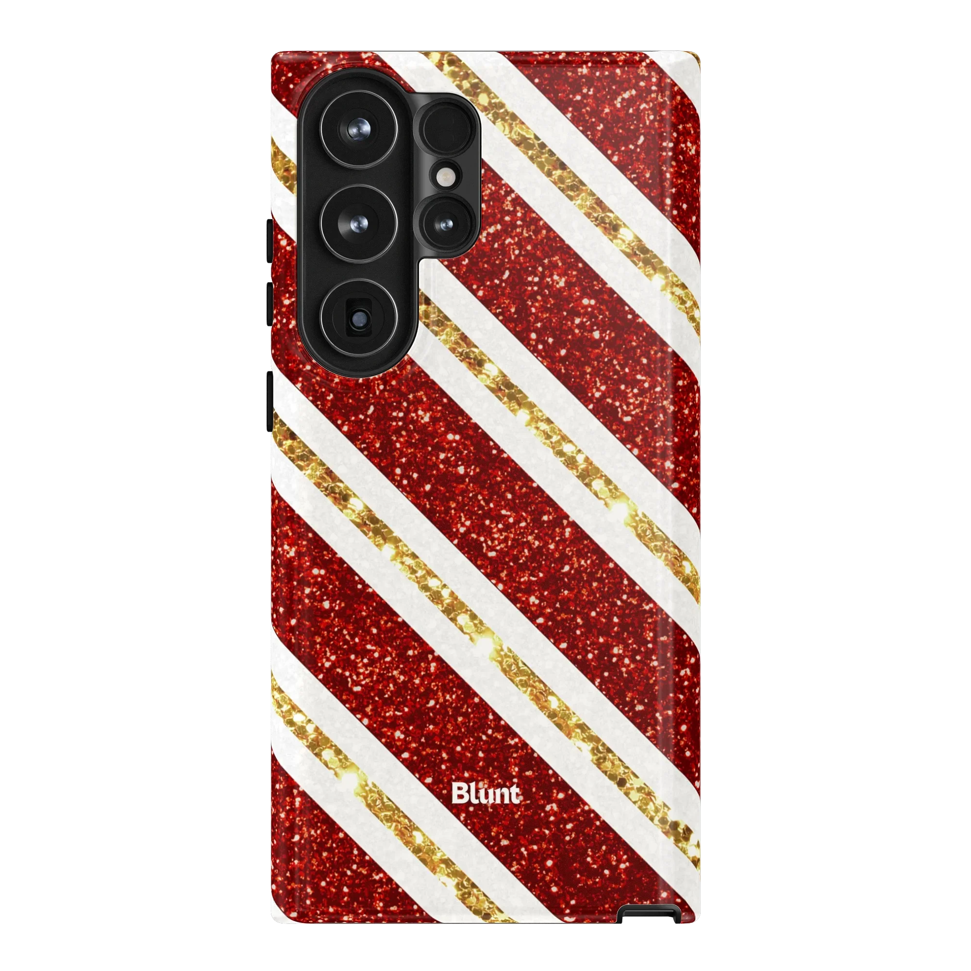 Peppermint Samsung Case - Image 14