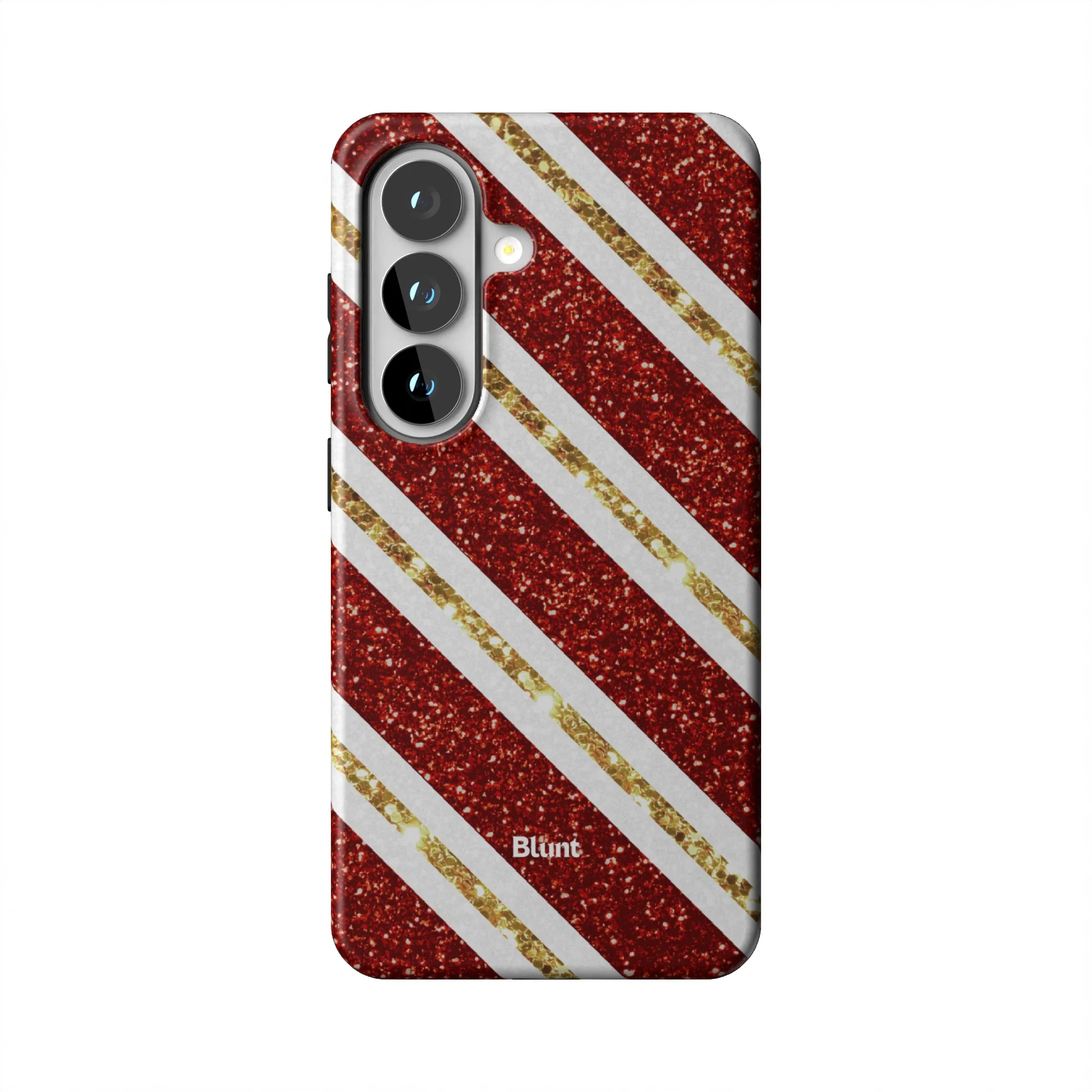 Peppermint Samsung Case - Image 15