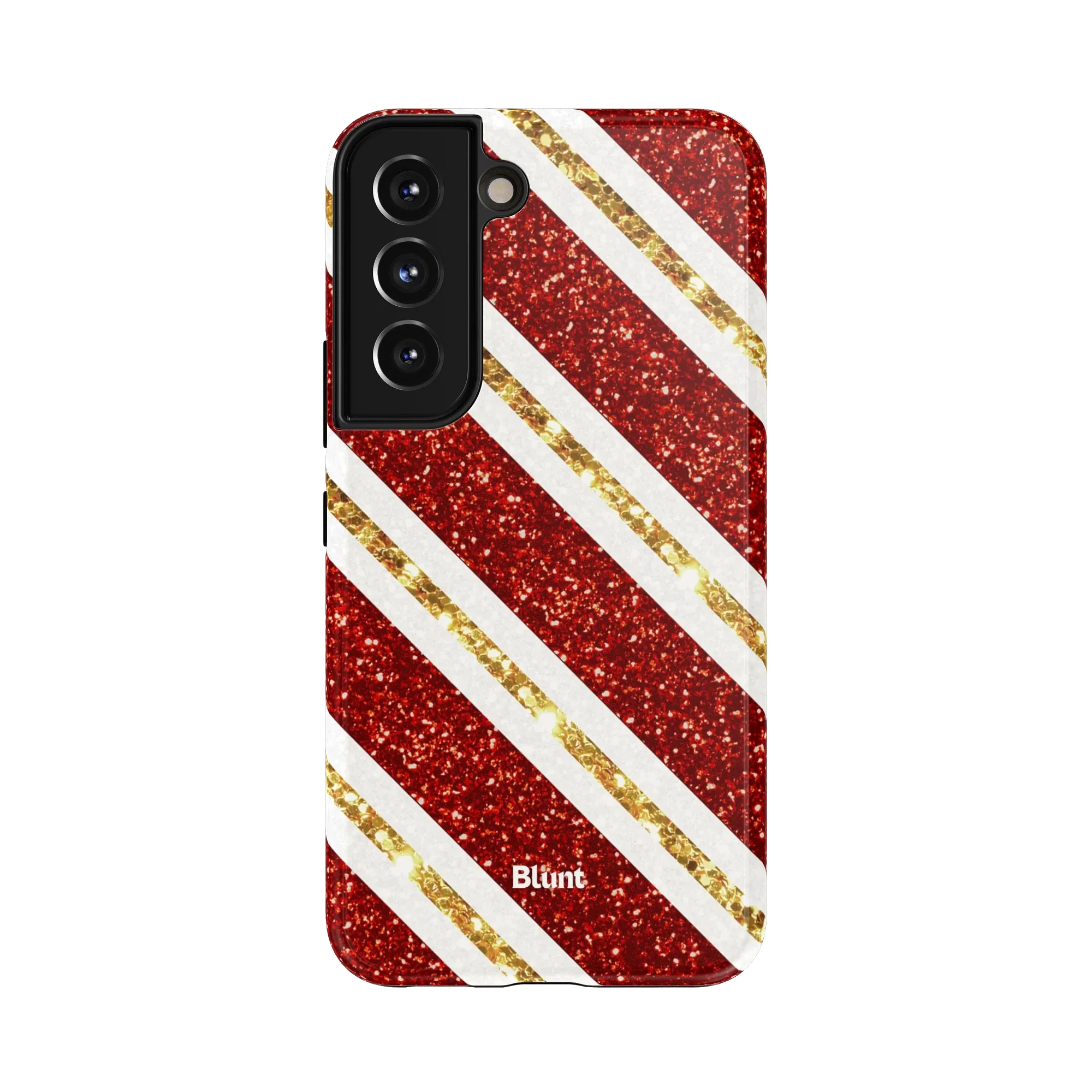 Peppermint Samsung Case - Image 2