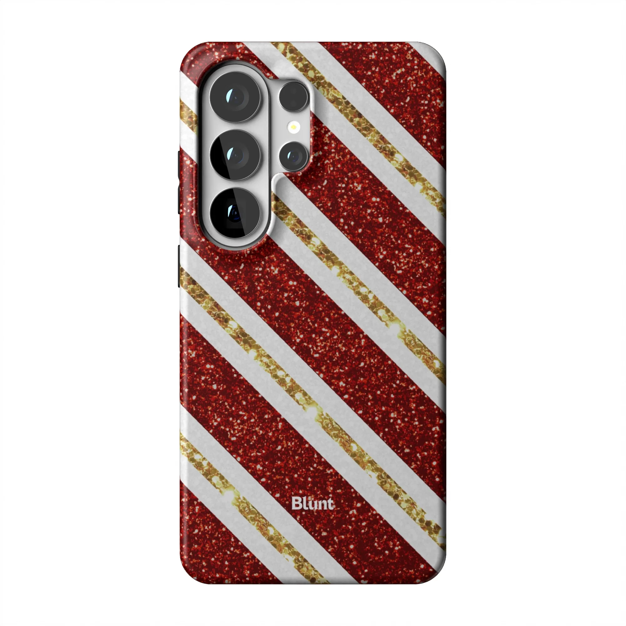 Peppermint Samsung Case - Image 20