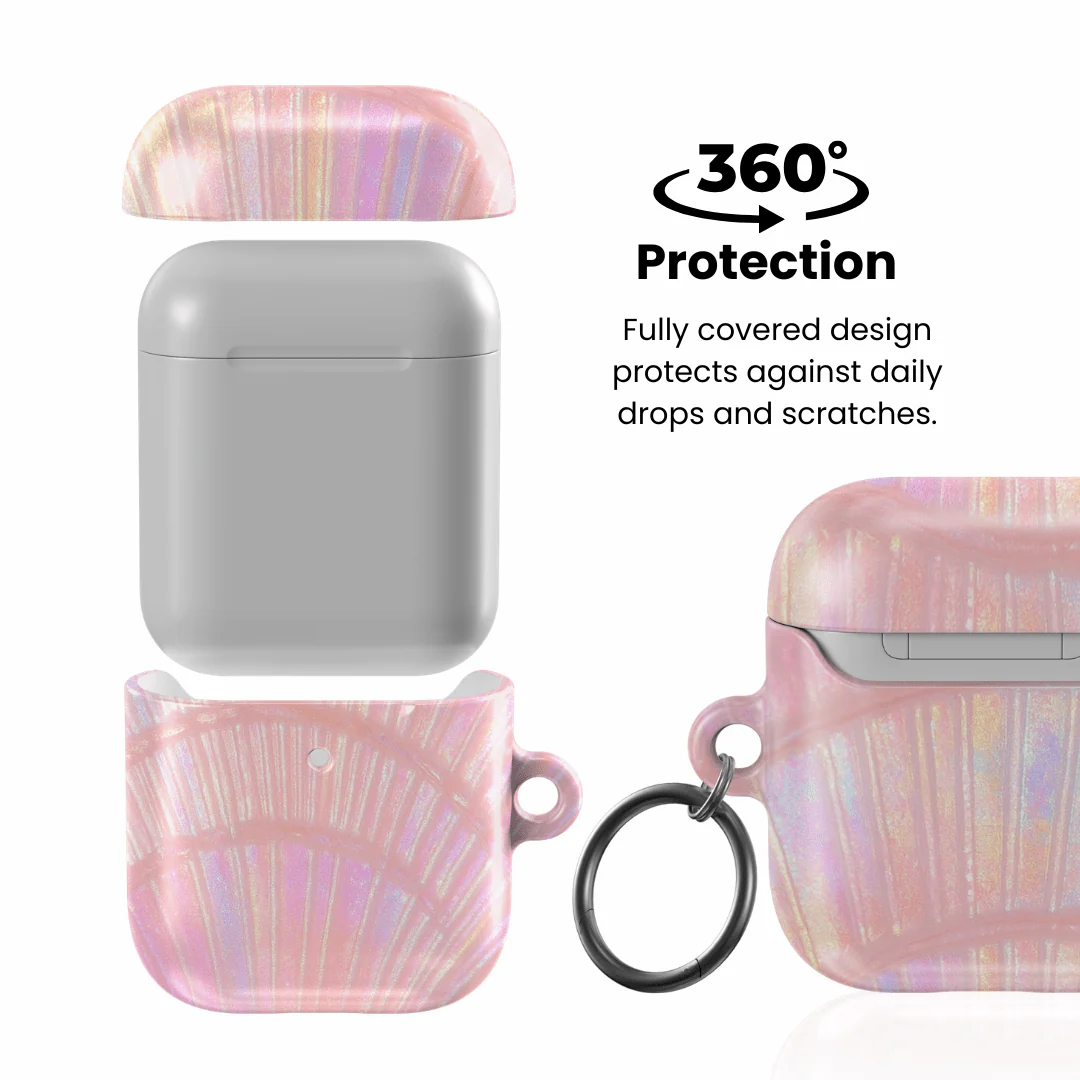 Perla AirPod Case - Image 2