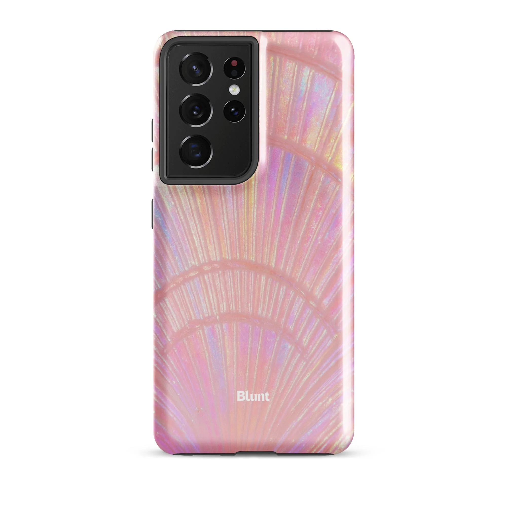 Perla Samsung Case - Image 15