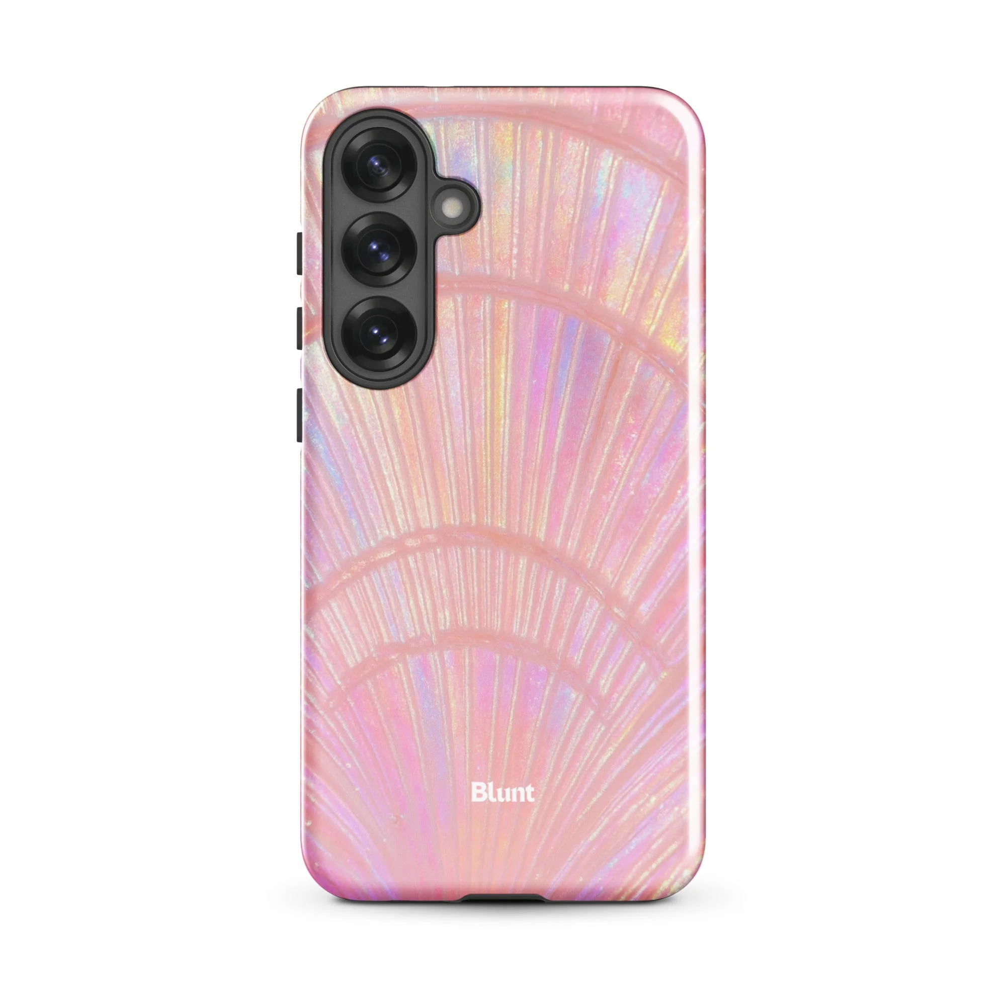 Perla Samsung Case - Image 2