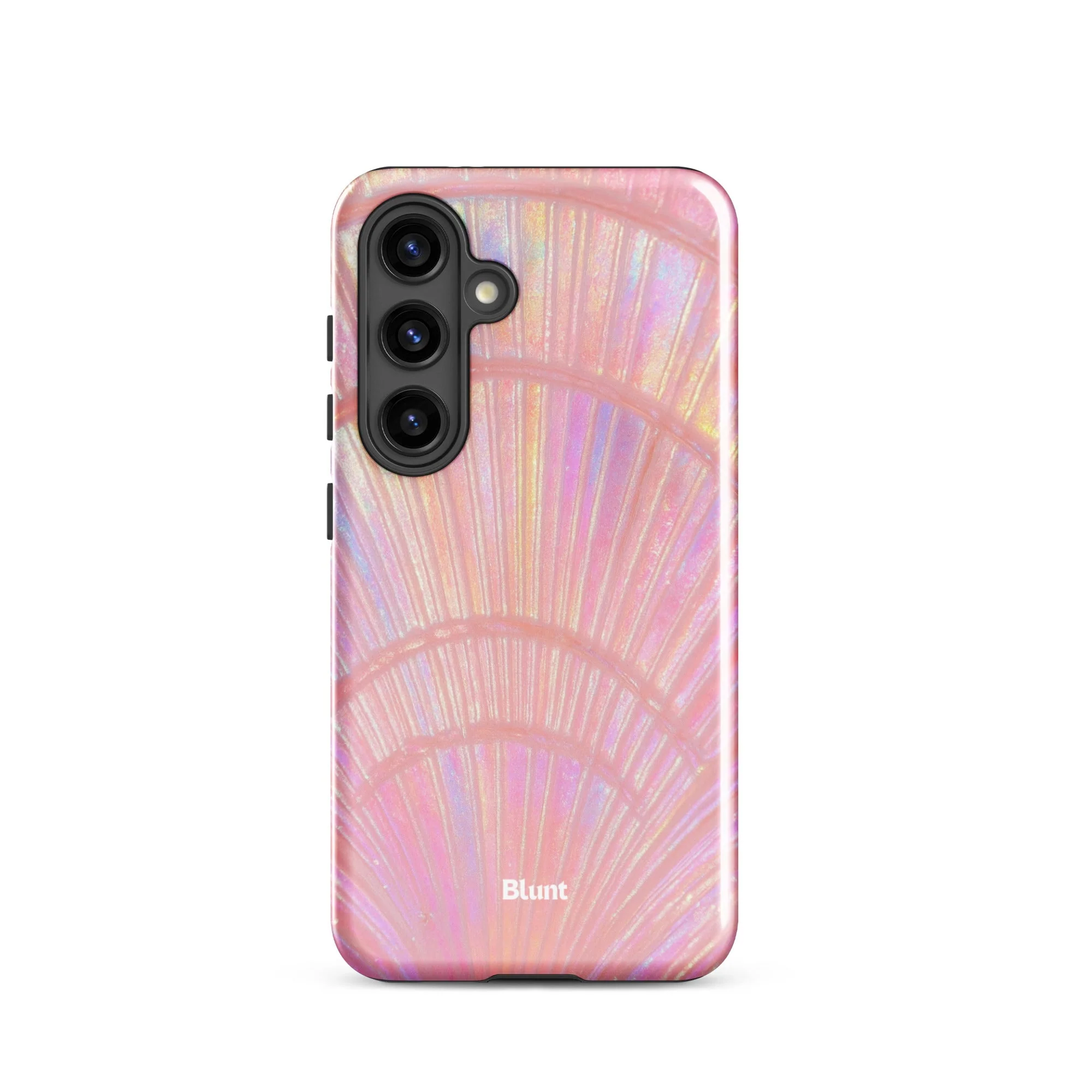 Perla Samsung Case - Image 4