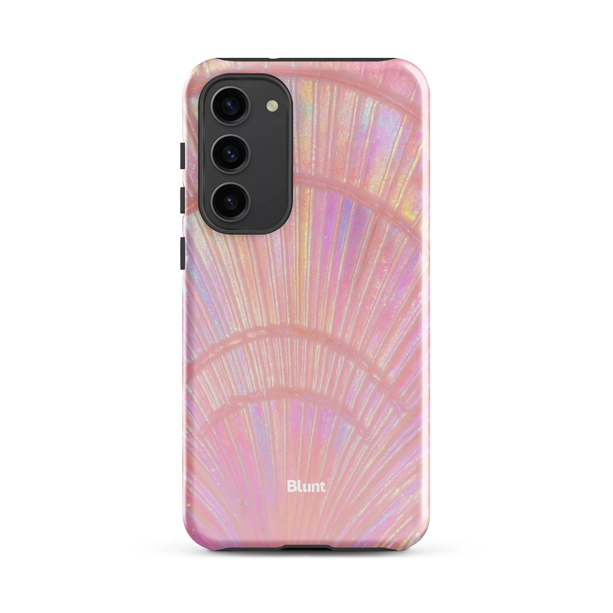 Perla Samsung Case - Image 8