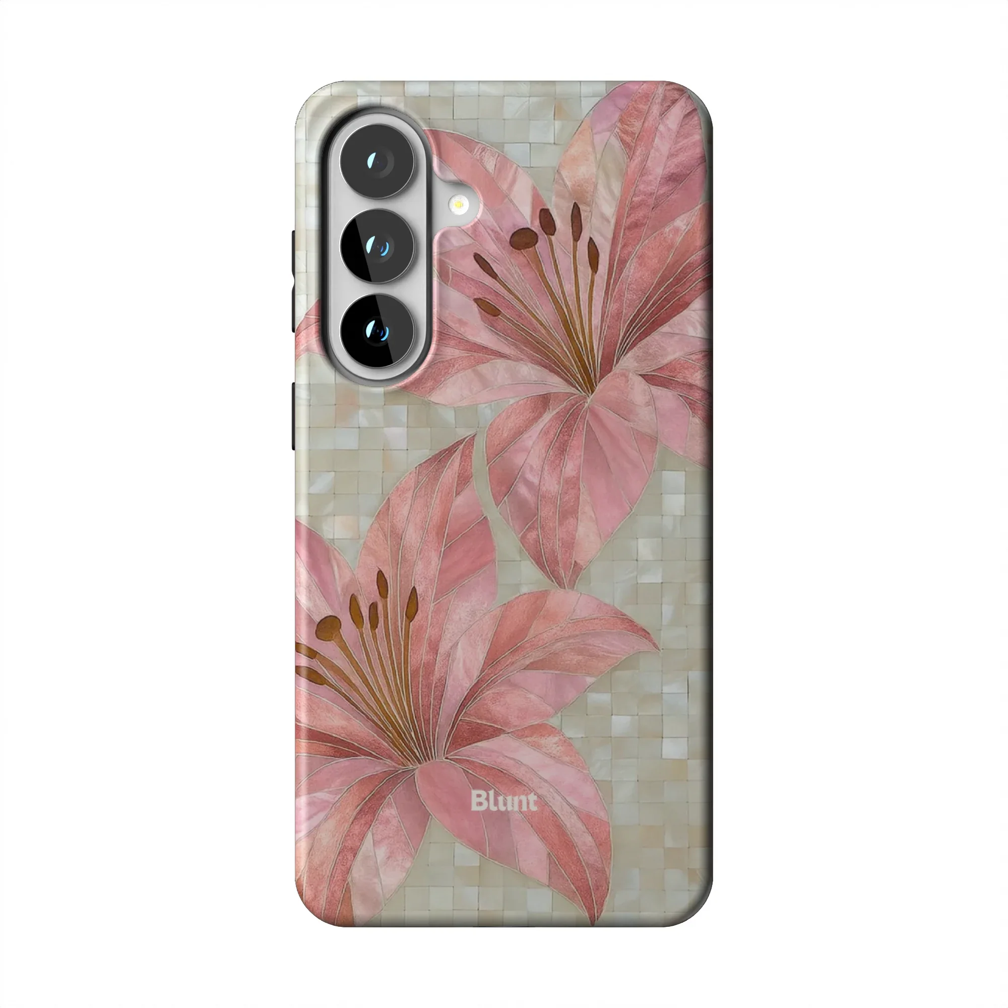 Petal Muse Samsung Case - Image 17