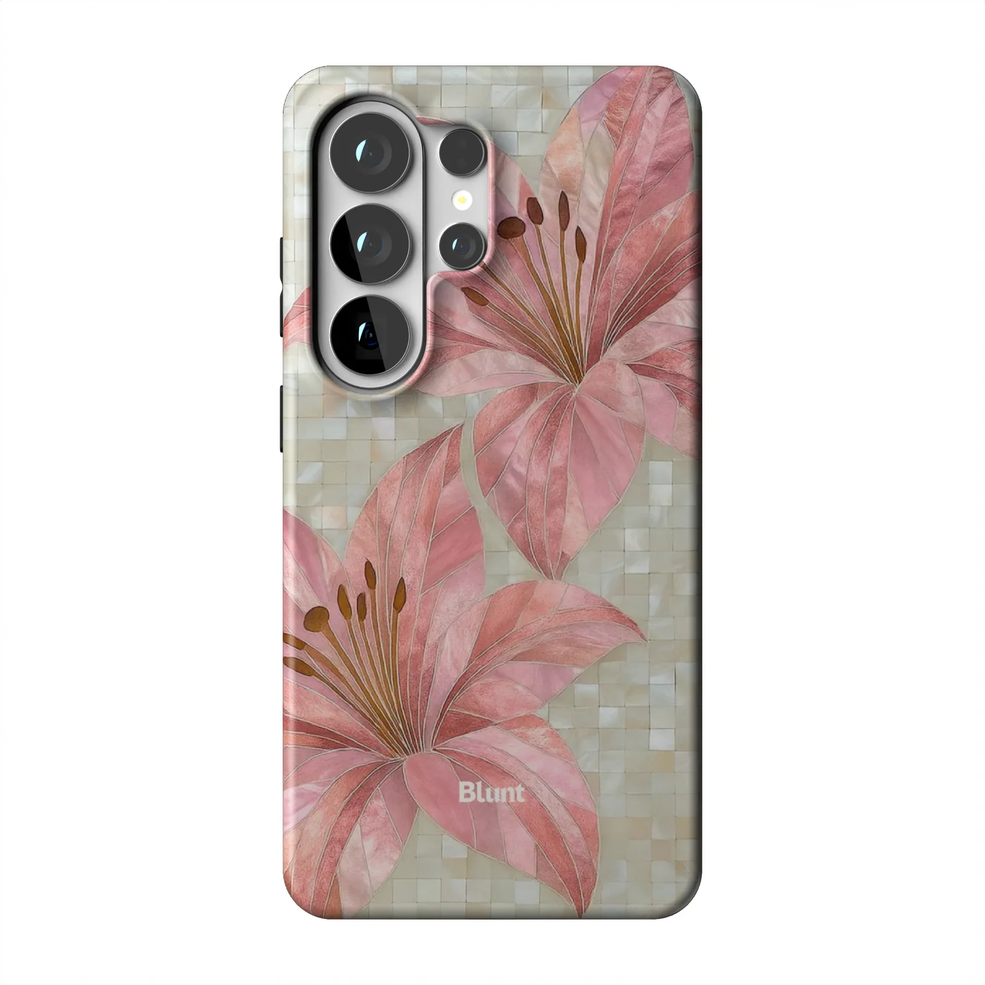 Petal Muse Samsung Case - Image 20