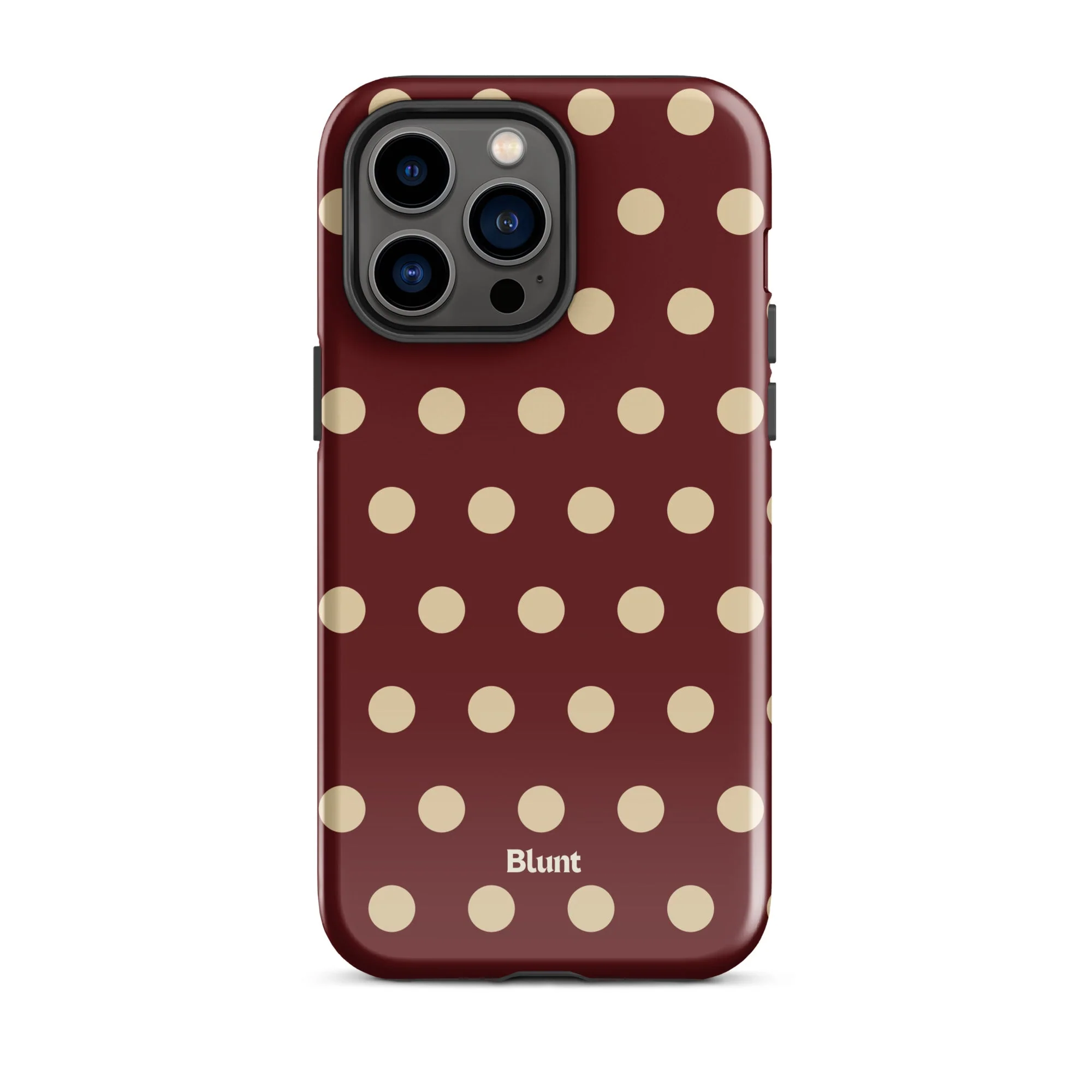 Petal Pop iPhone Case - Image 11
