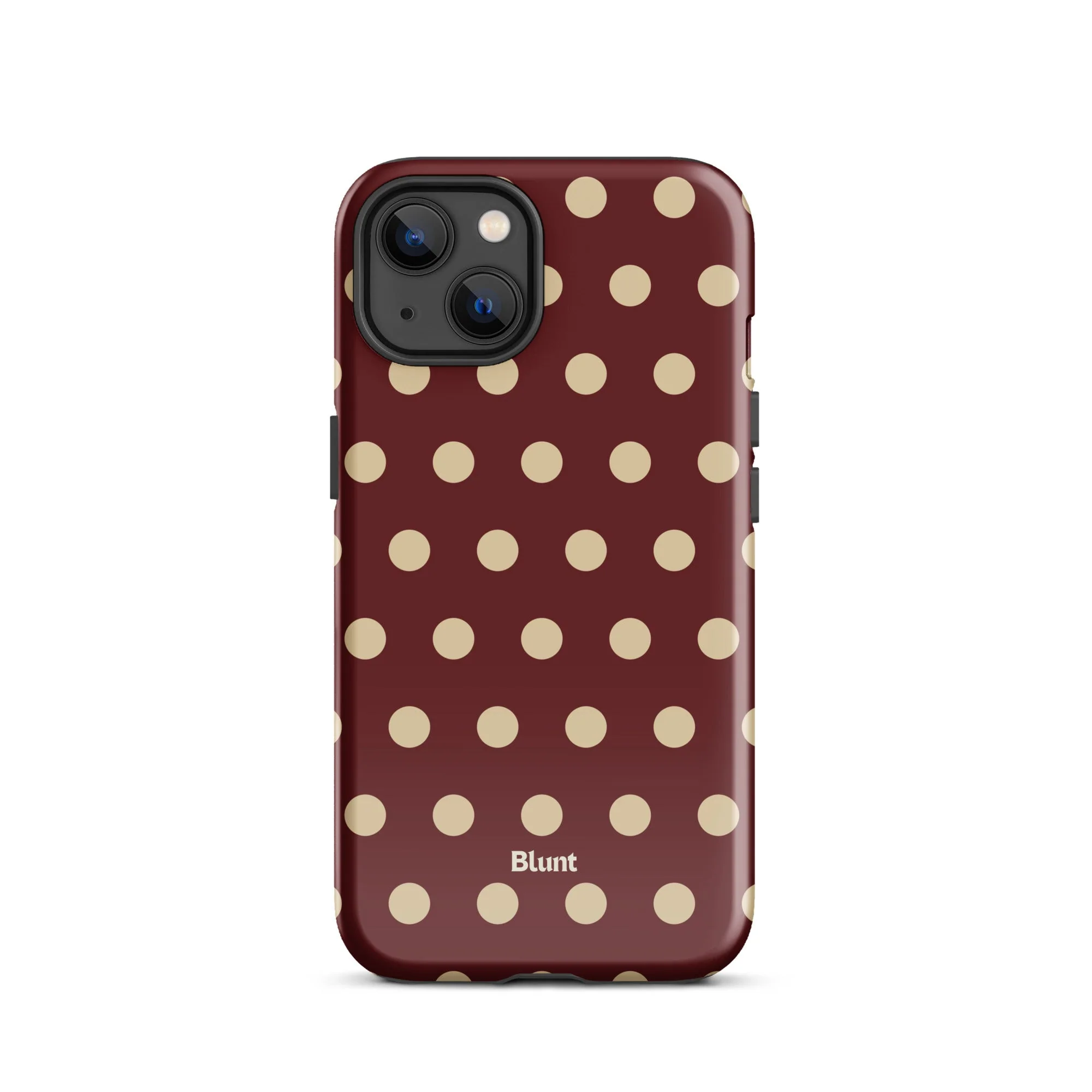 Petal Pop iPhone Case - Image 13