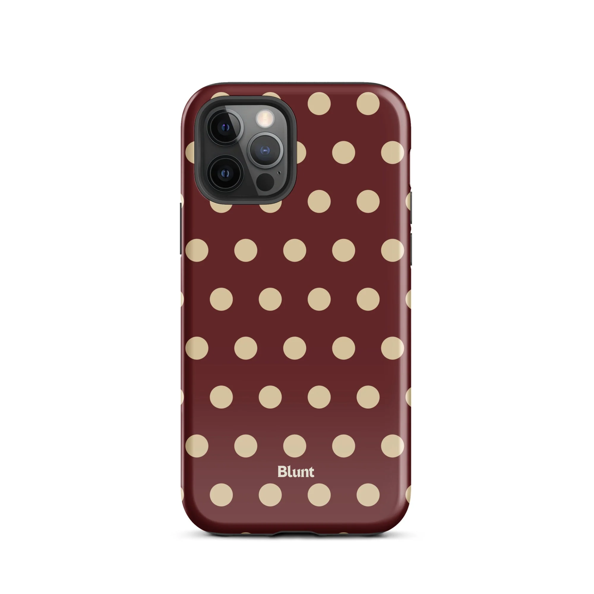 Petal Pop iPhone Case - Image 18