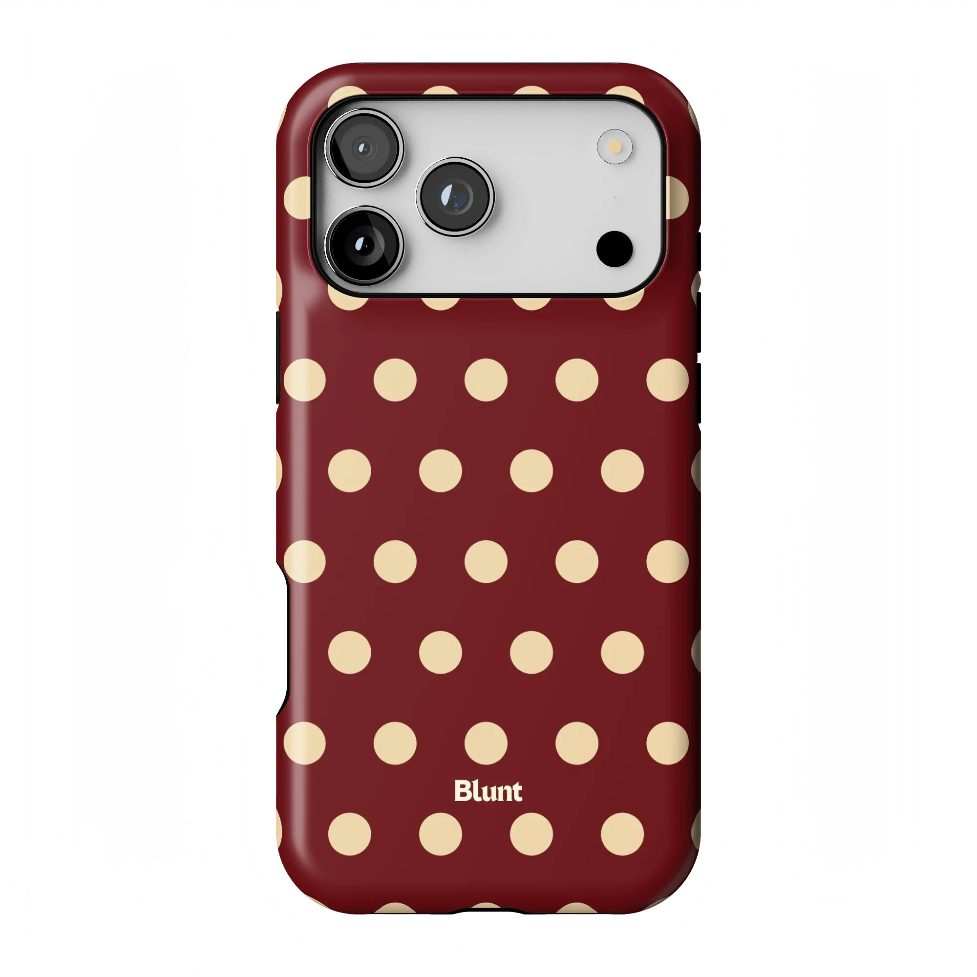 Petal Pop iPhone Case - Image 29