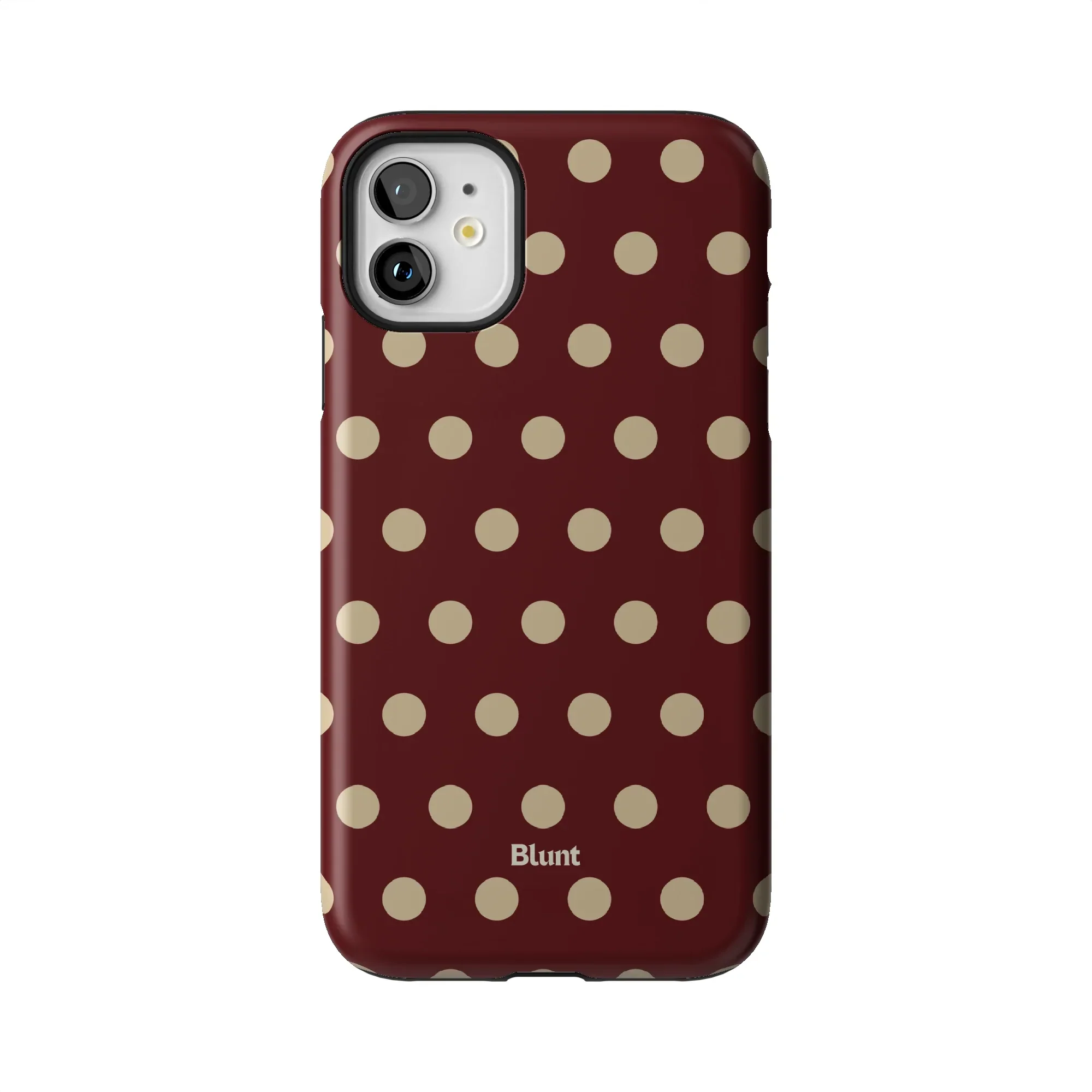 Petal Pop iPhone Case - Image 57