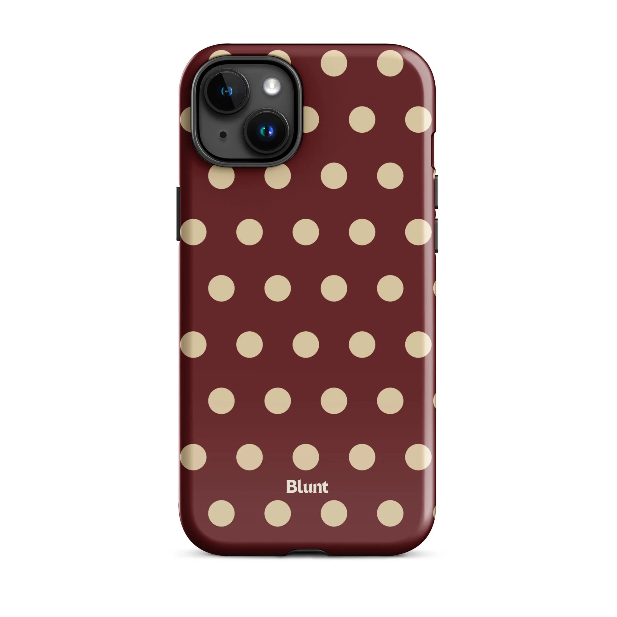 Petal Pop iPhone Case - Image 8