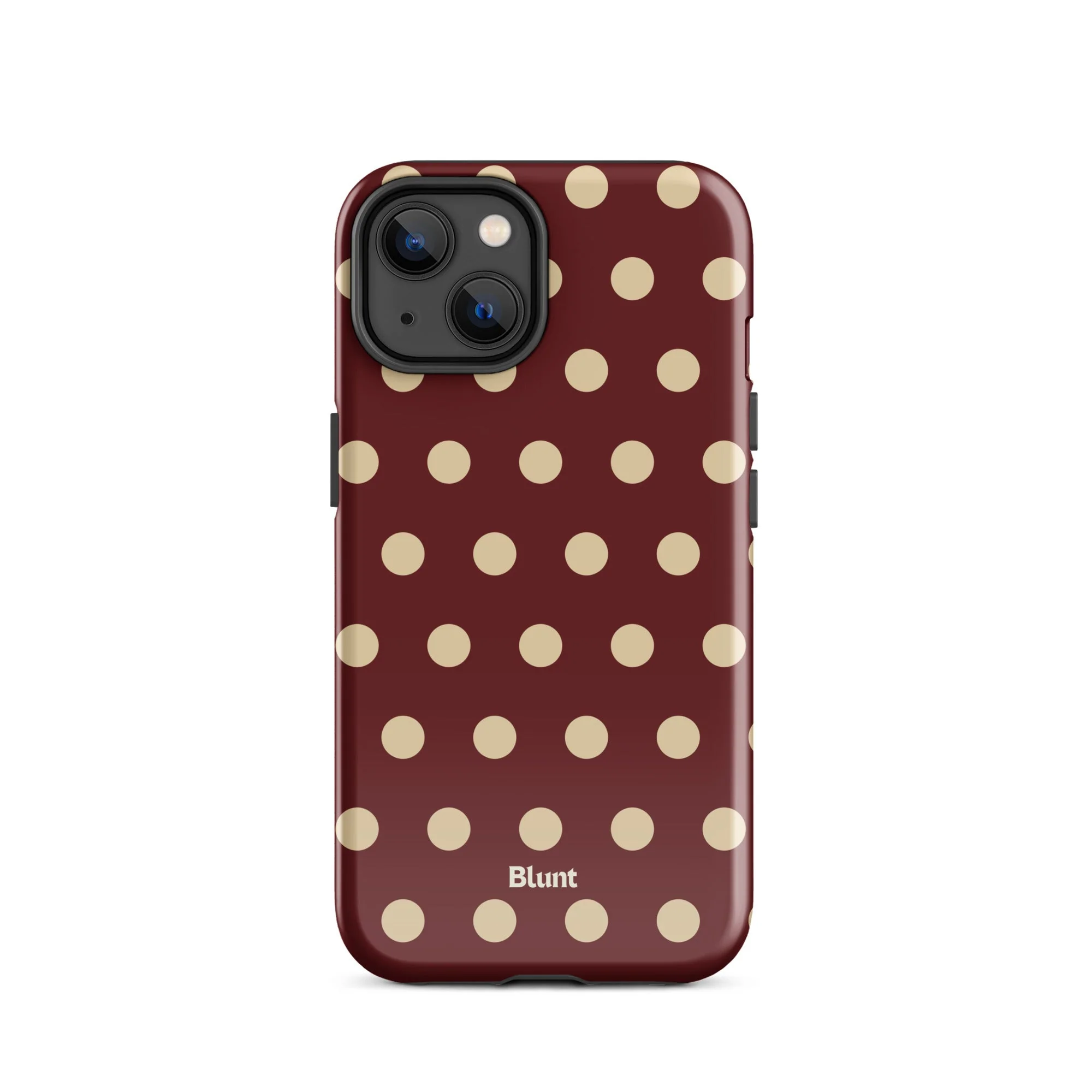 Petal Pop iPhone Case - Image 9