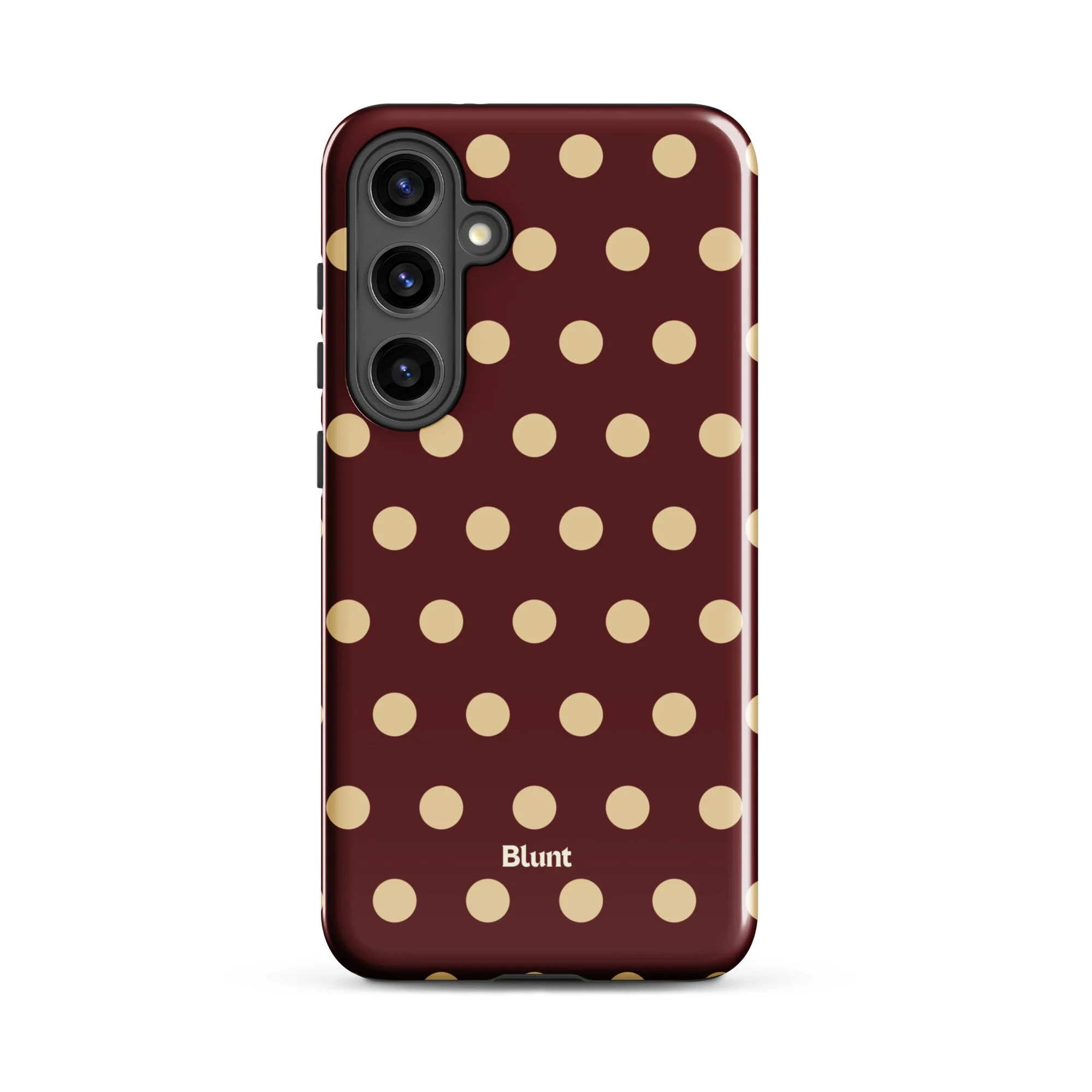 Petal Pop Samsung Case - Image 5