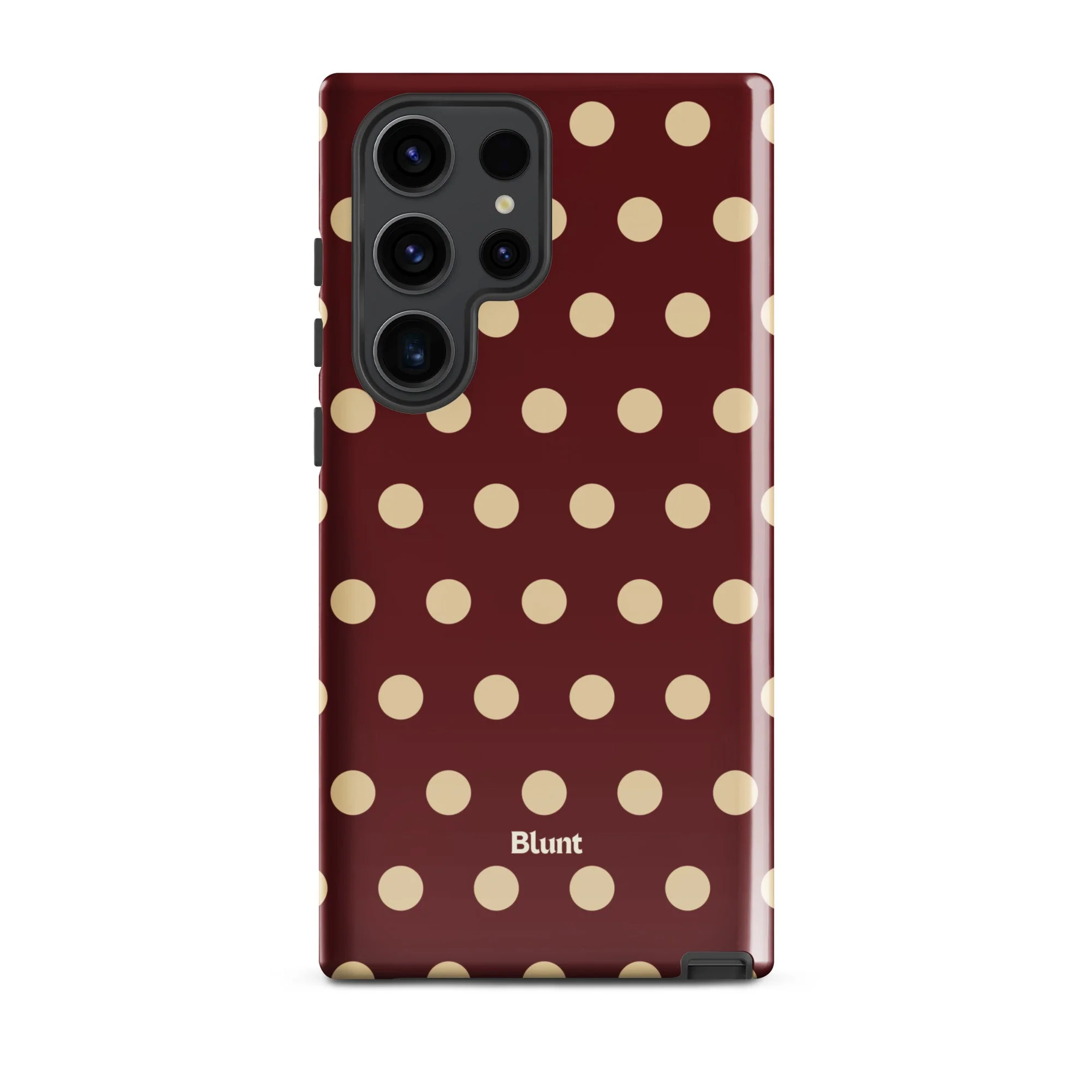 Petal Pop Samsung Case - Image 9