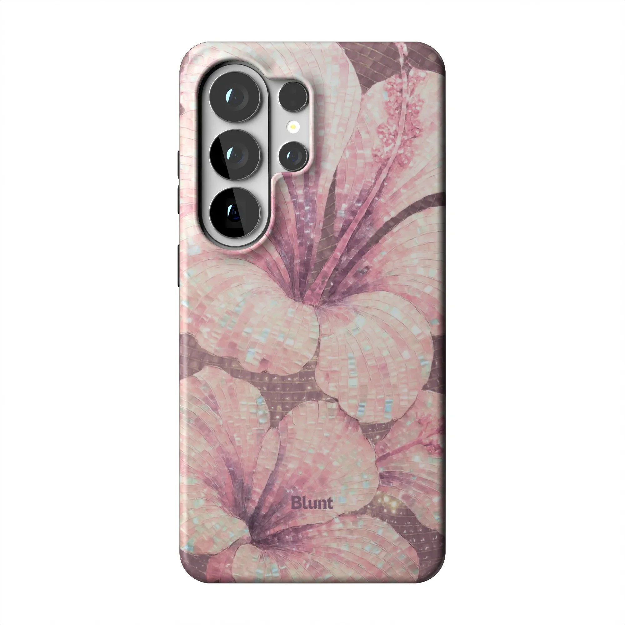 Petal Veil Samsung Case - Image 23