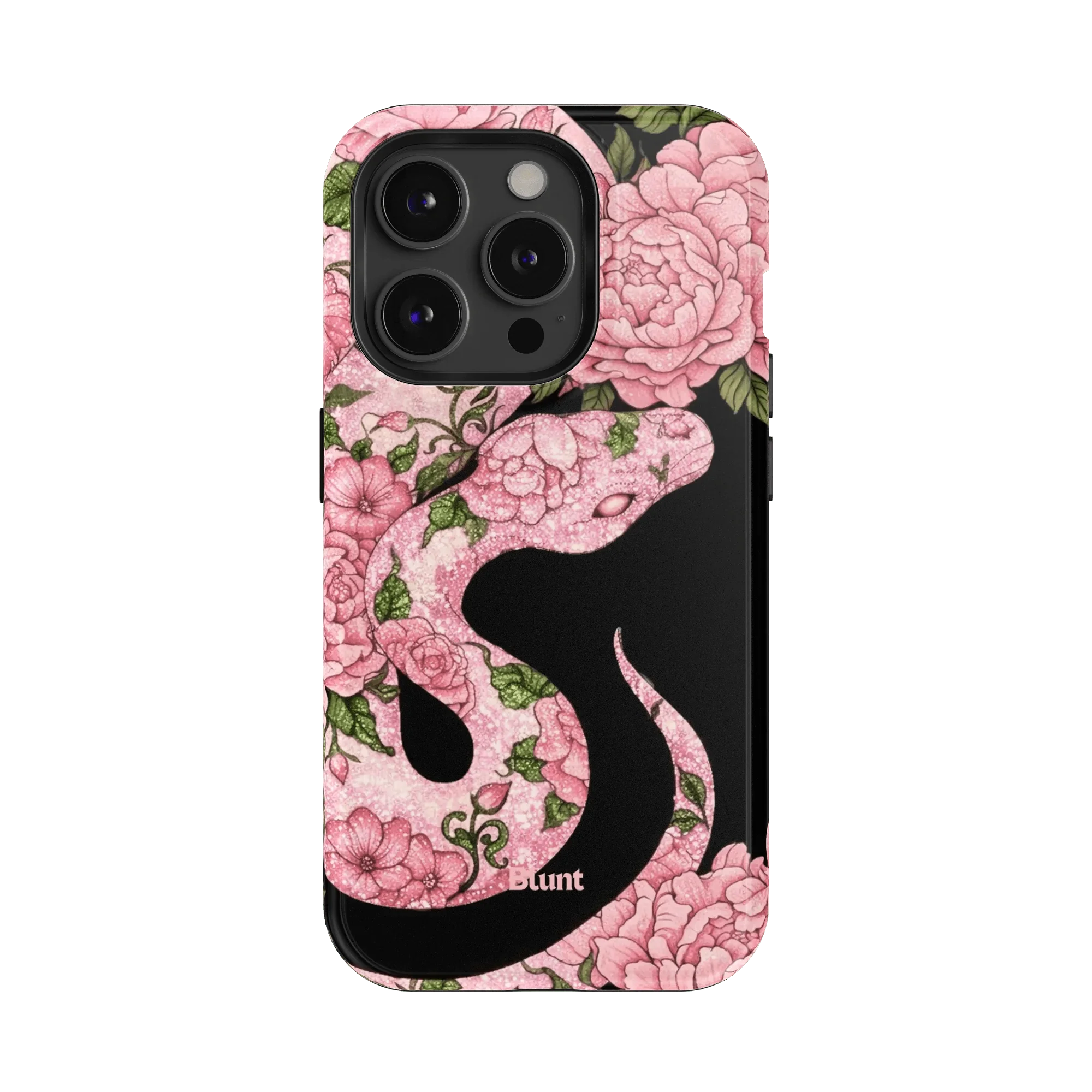 Petalith iPhone Case - Image 10