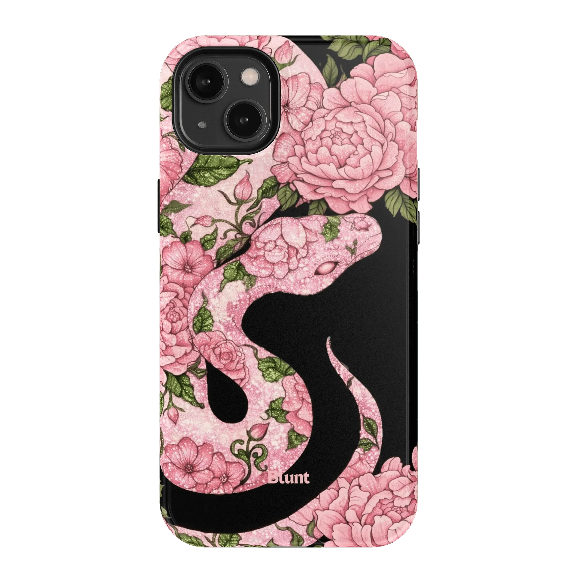 Petalith iPhone Case - Image 16