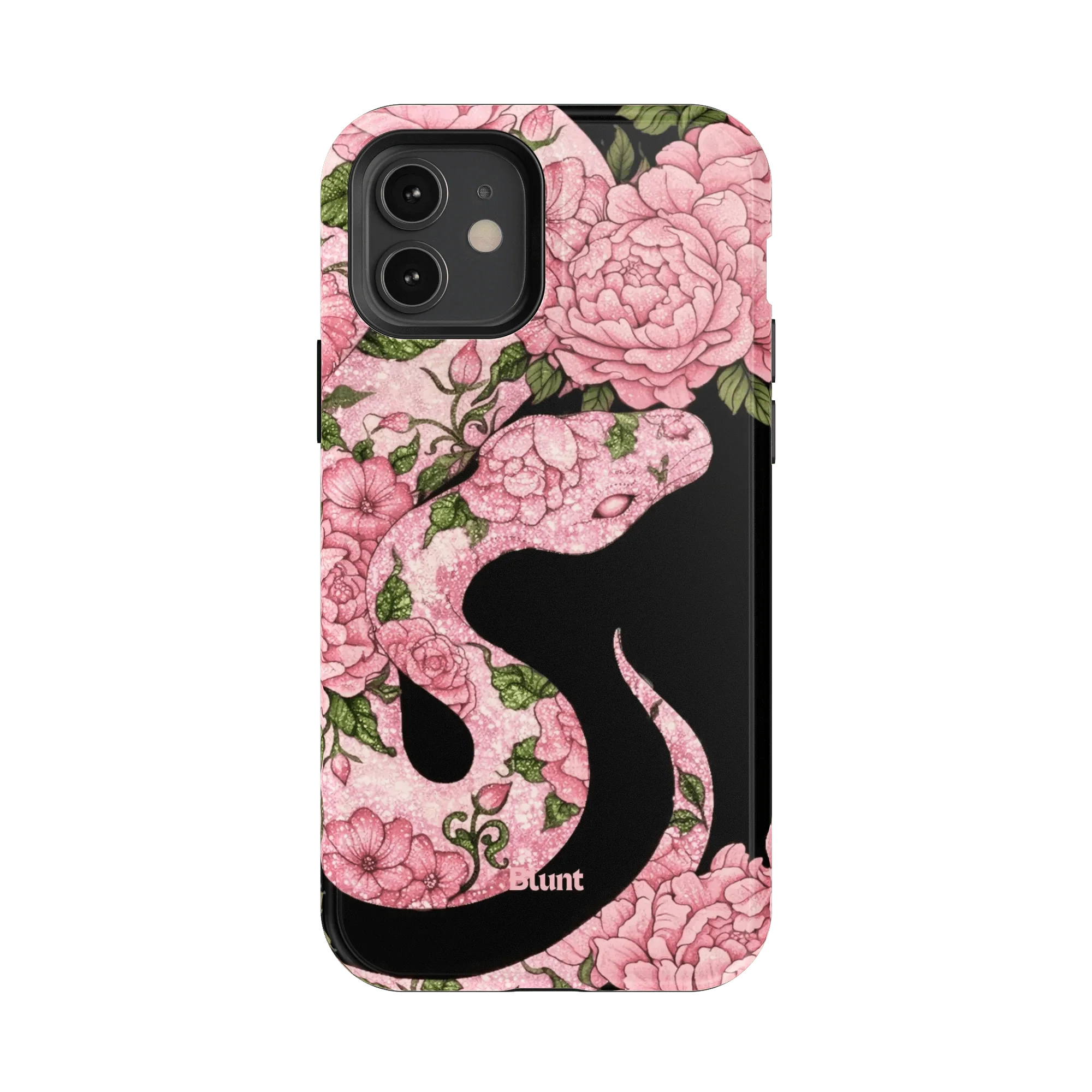 Petalith iPhone Case - Image 21