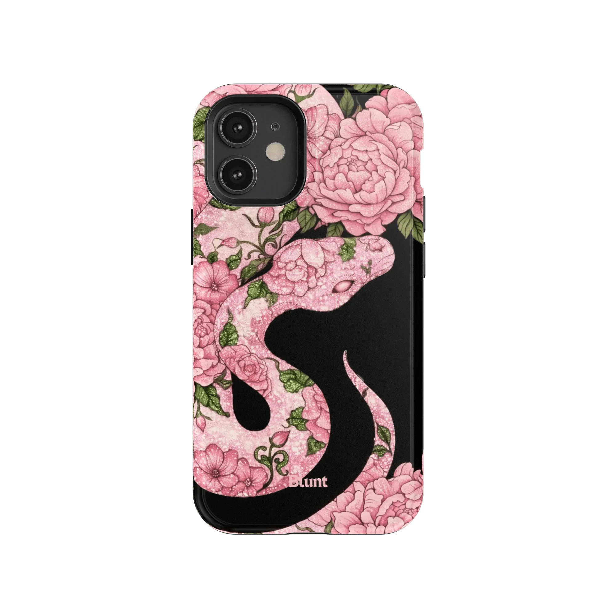 Petalith iPhone Case - Image 24