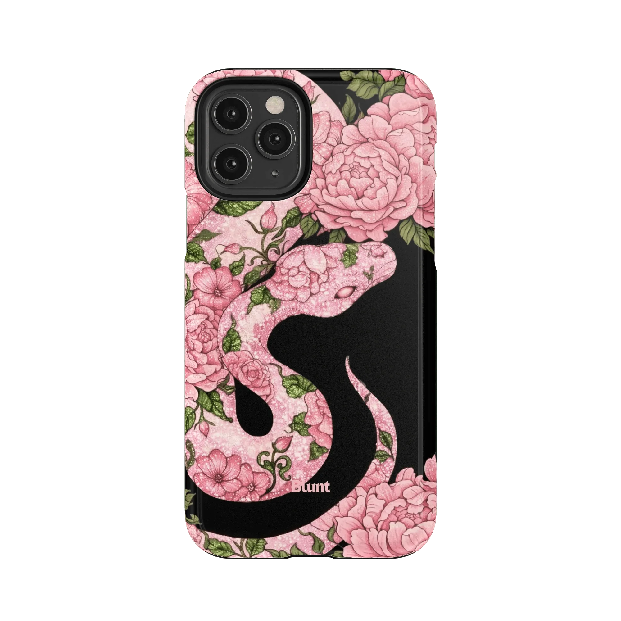 Petalith iPhone Case - Image 26