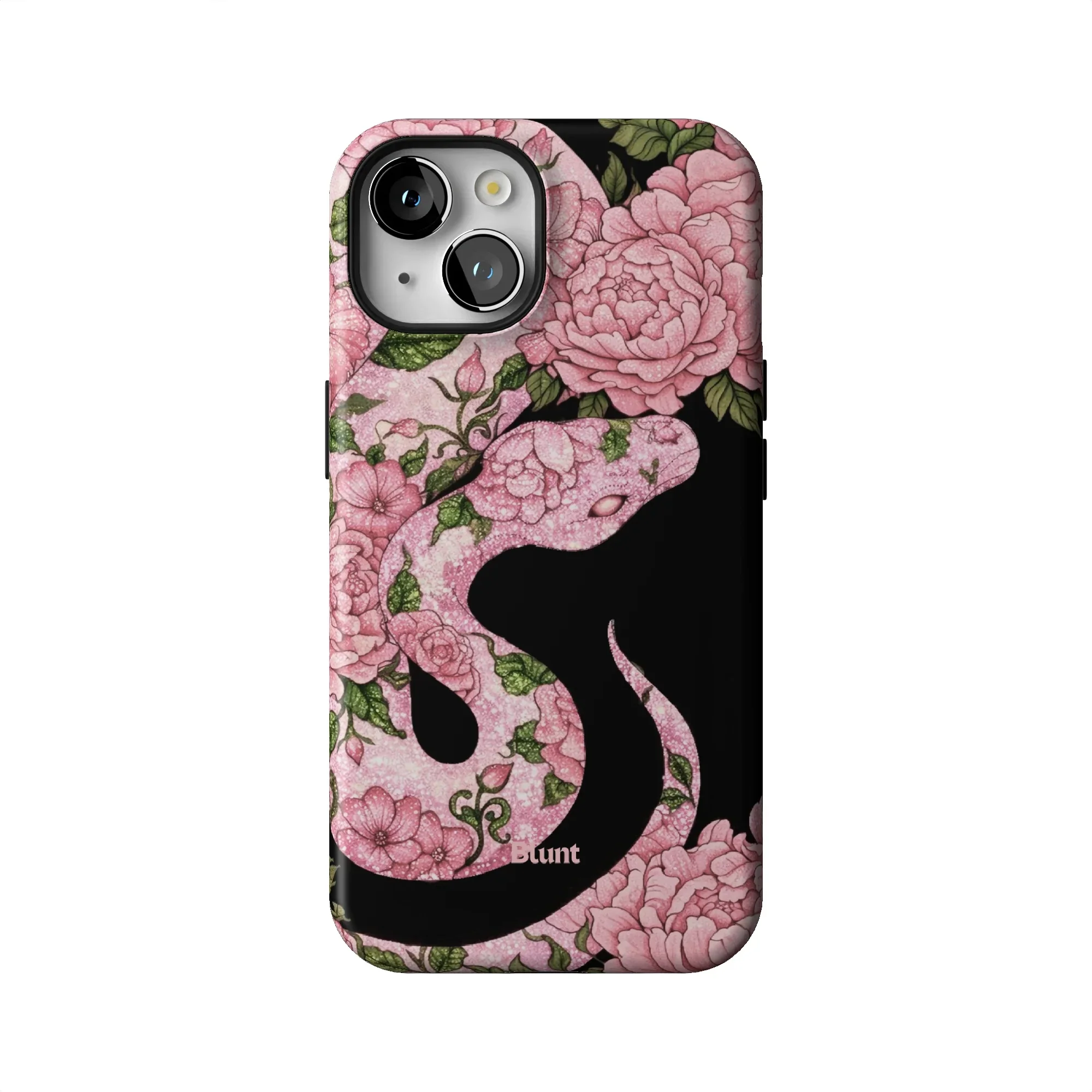 Petalith iPhone Case - Image 44