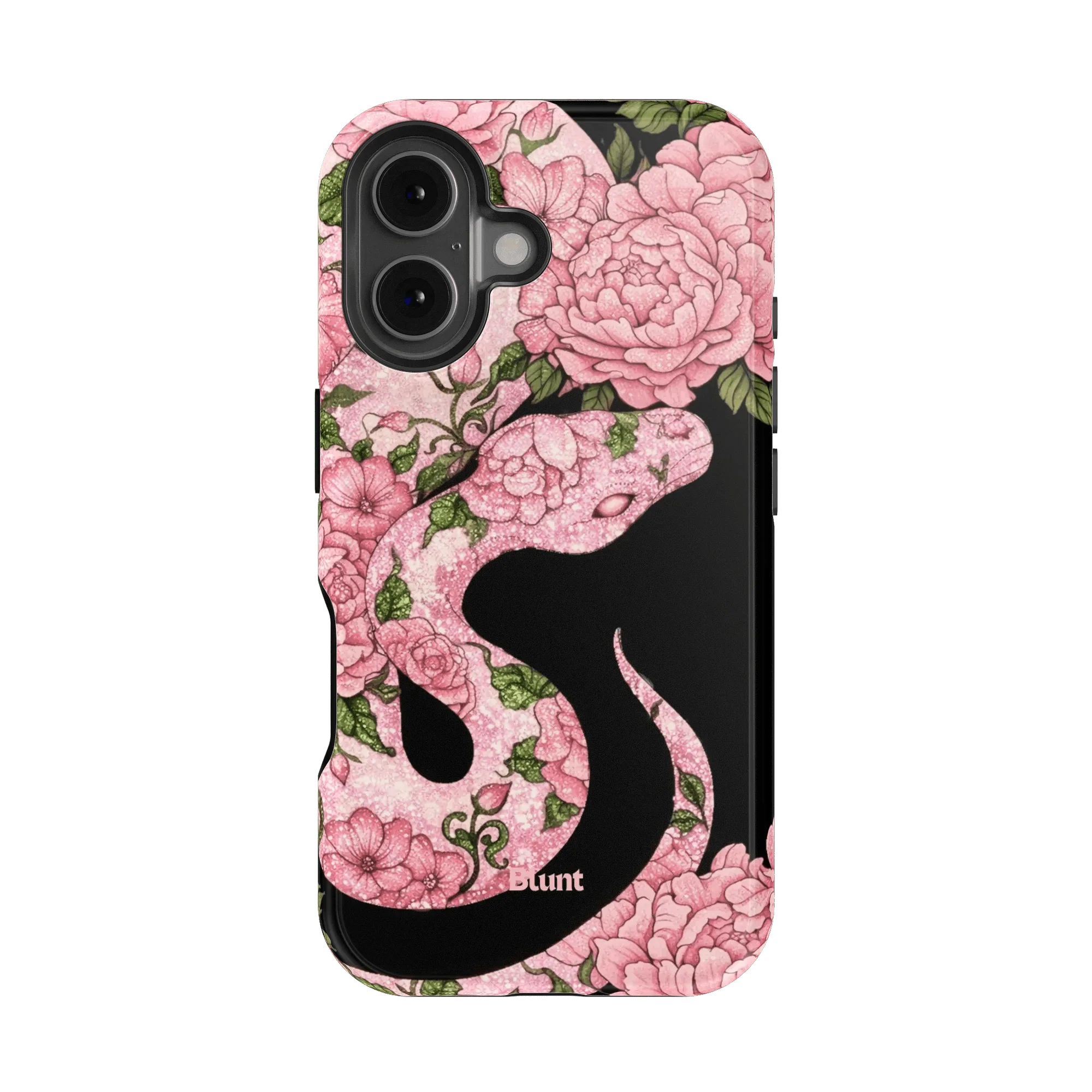 Petalith iPhone Case - Image 5