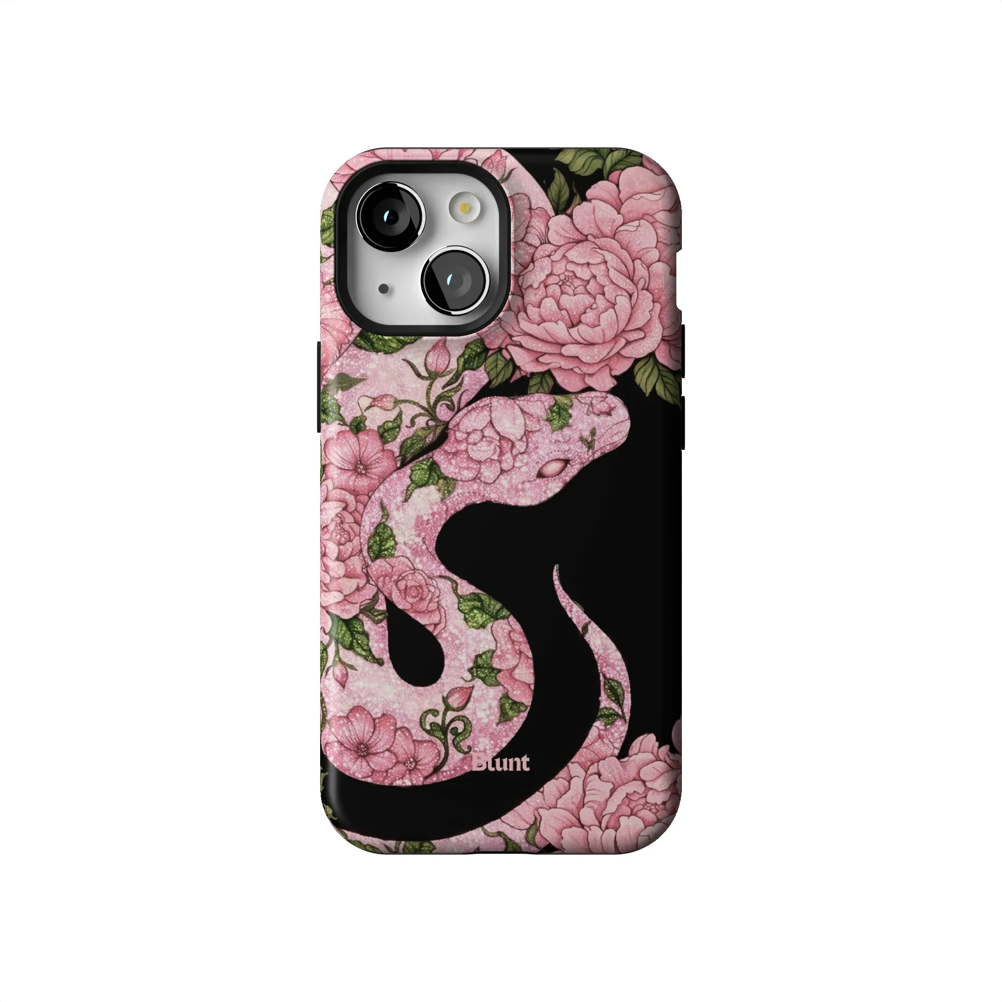 Petalith iPhone Case - Image 51