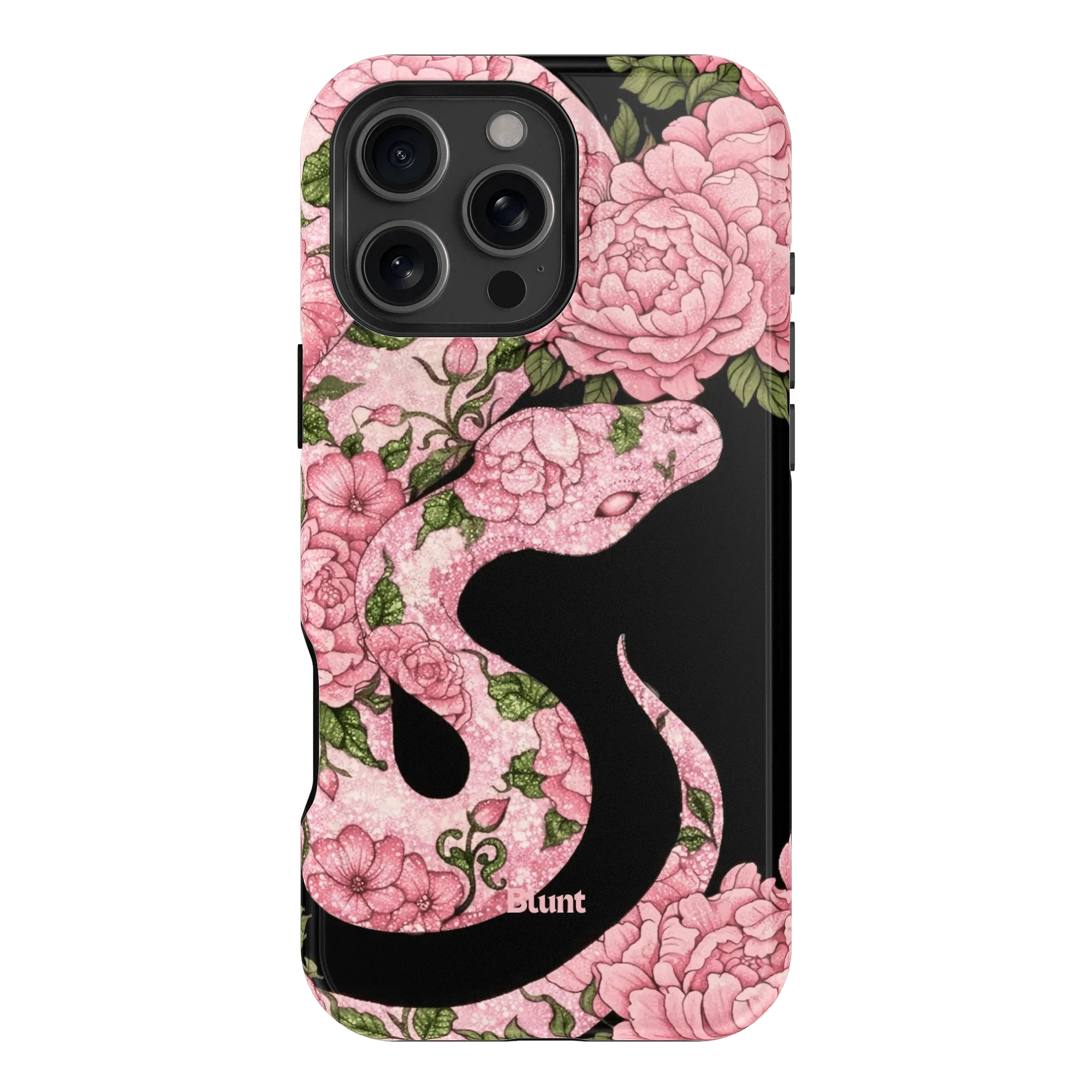 Petalith iPhone Case - Image 7