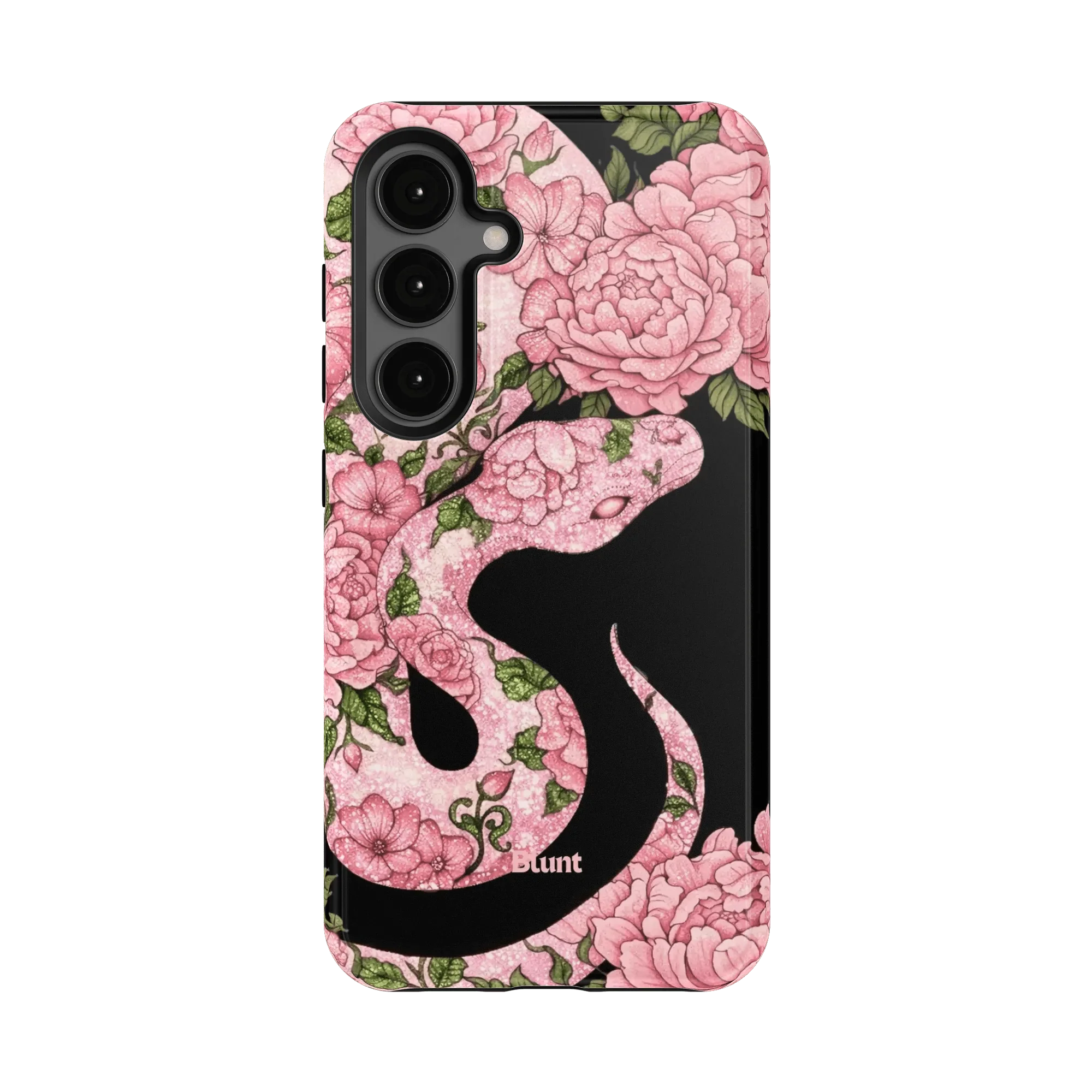 Petalith Samsung Case - Image 4