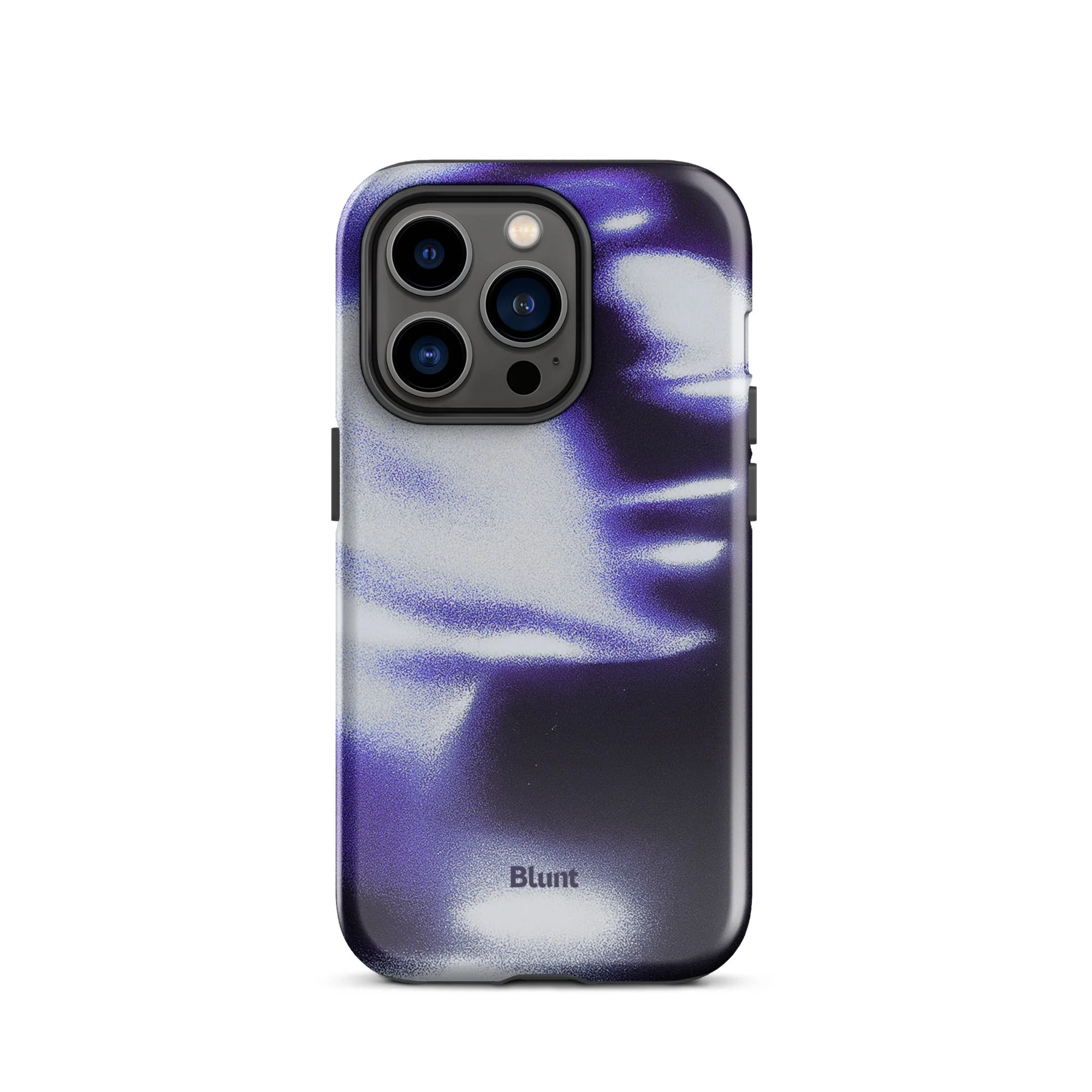 Phantom iPhone Case - Image 10