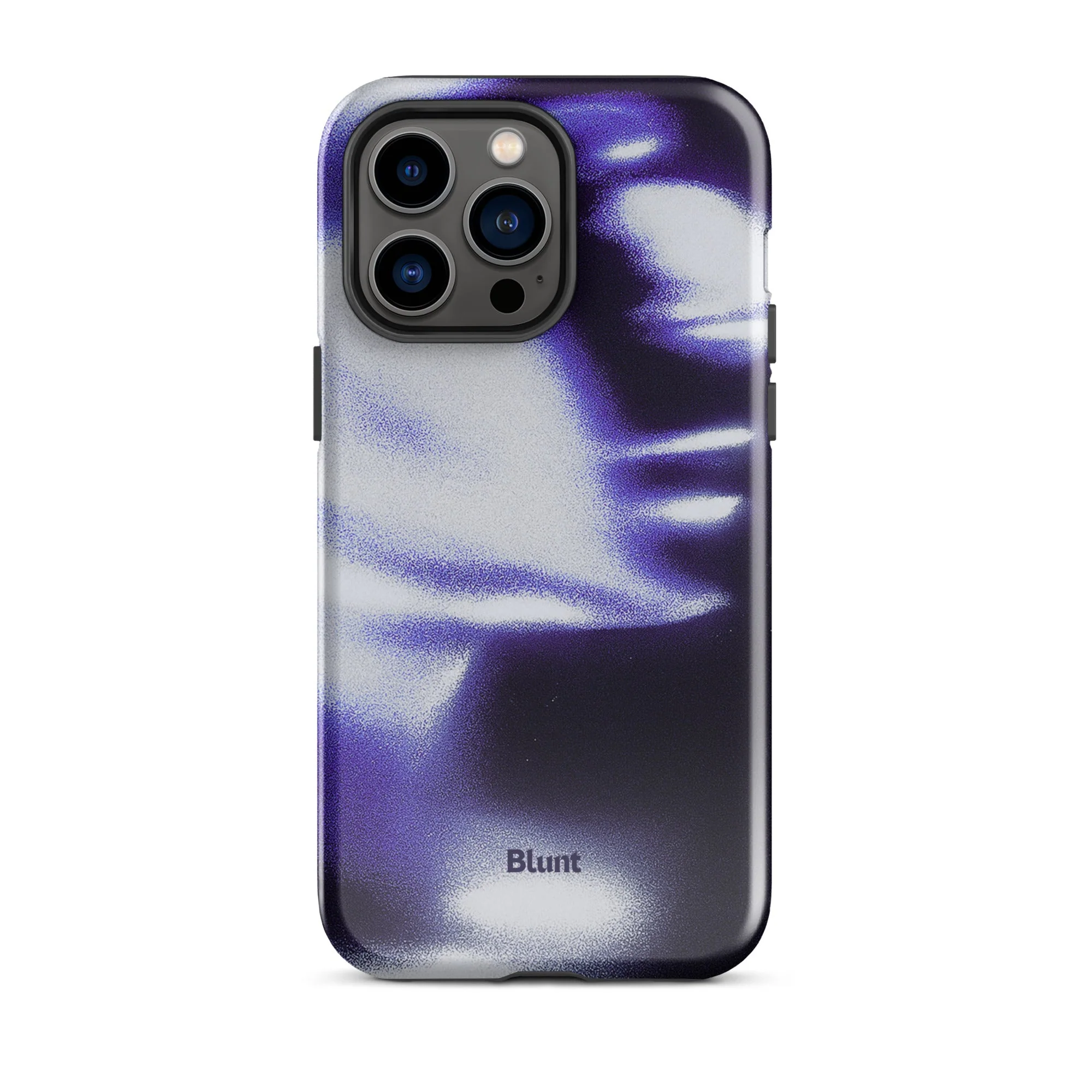 Phantom iPhone Case - Image 11