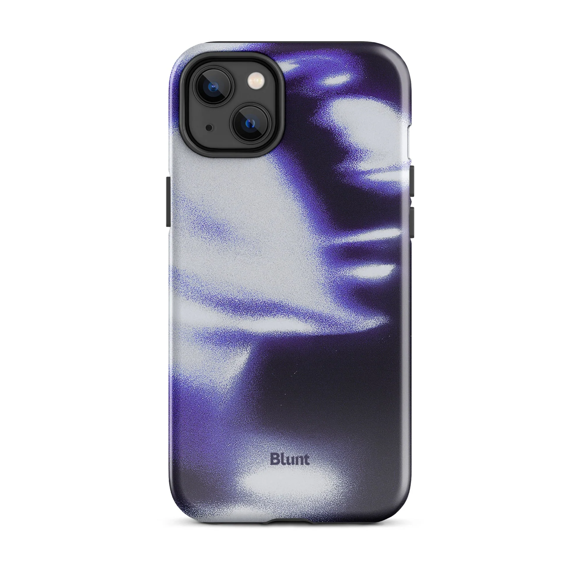 Phantom iPhone Case - Image 12