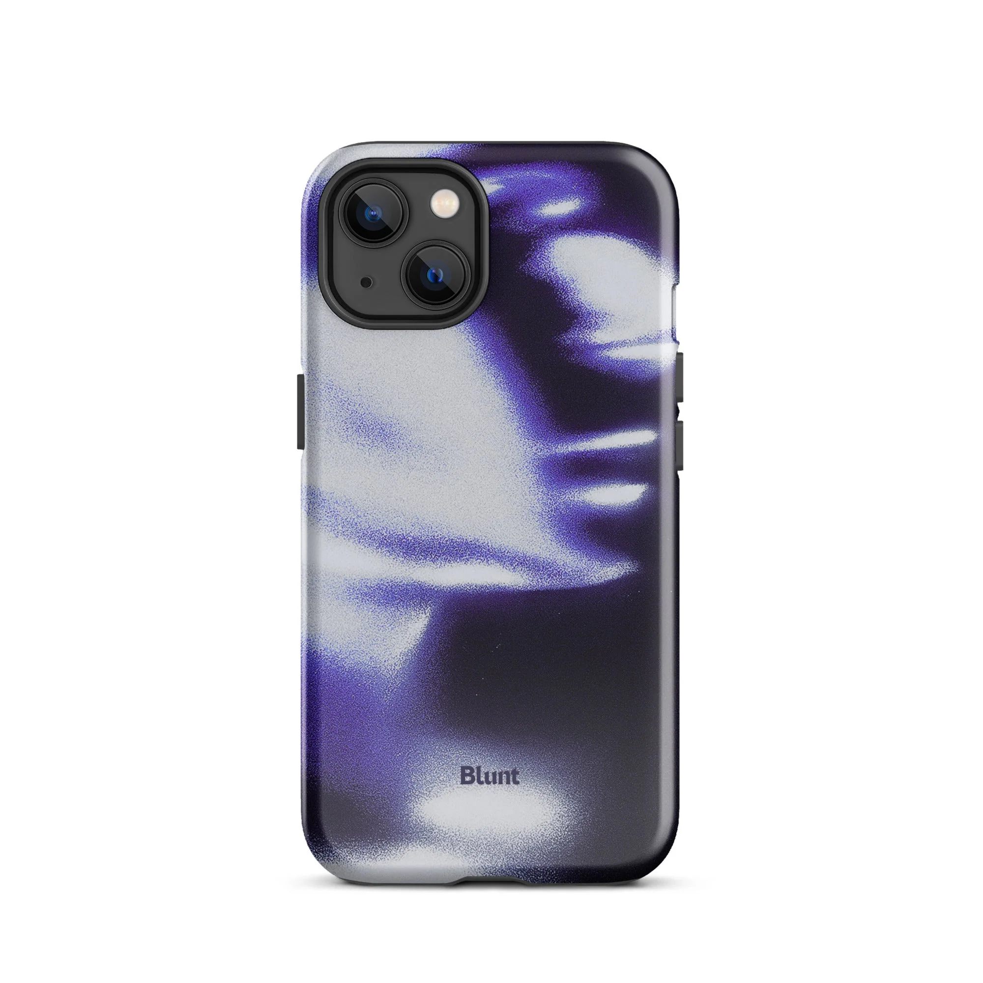 Phantom iPhone Case - Image 13