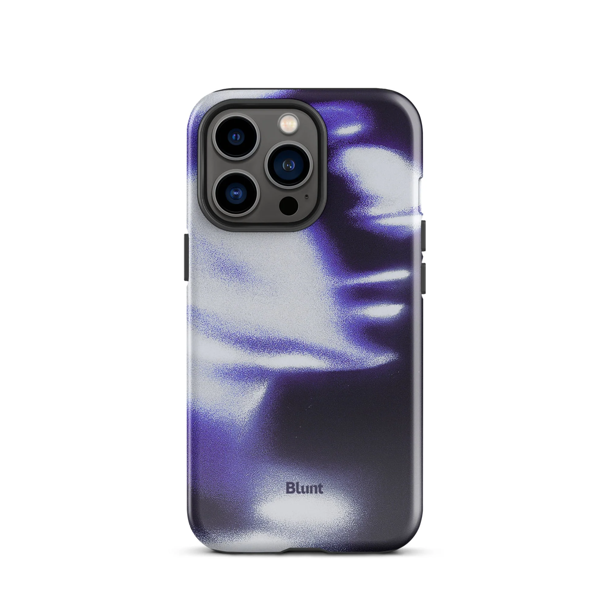 Phantom iPhone Case - Image 14