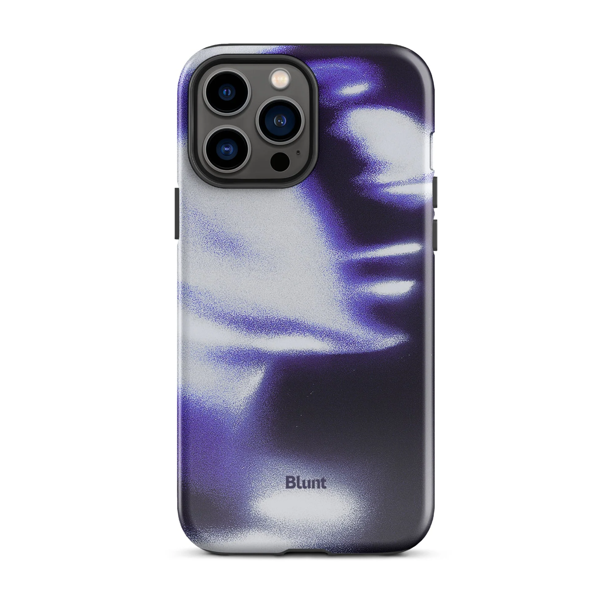 Phantom iPhone Case - Image 15