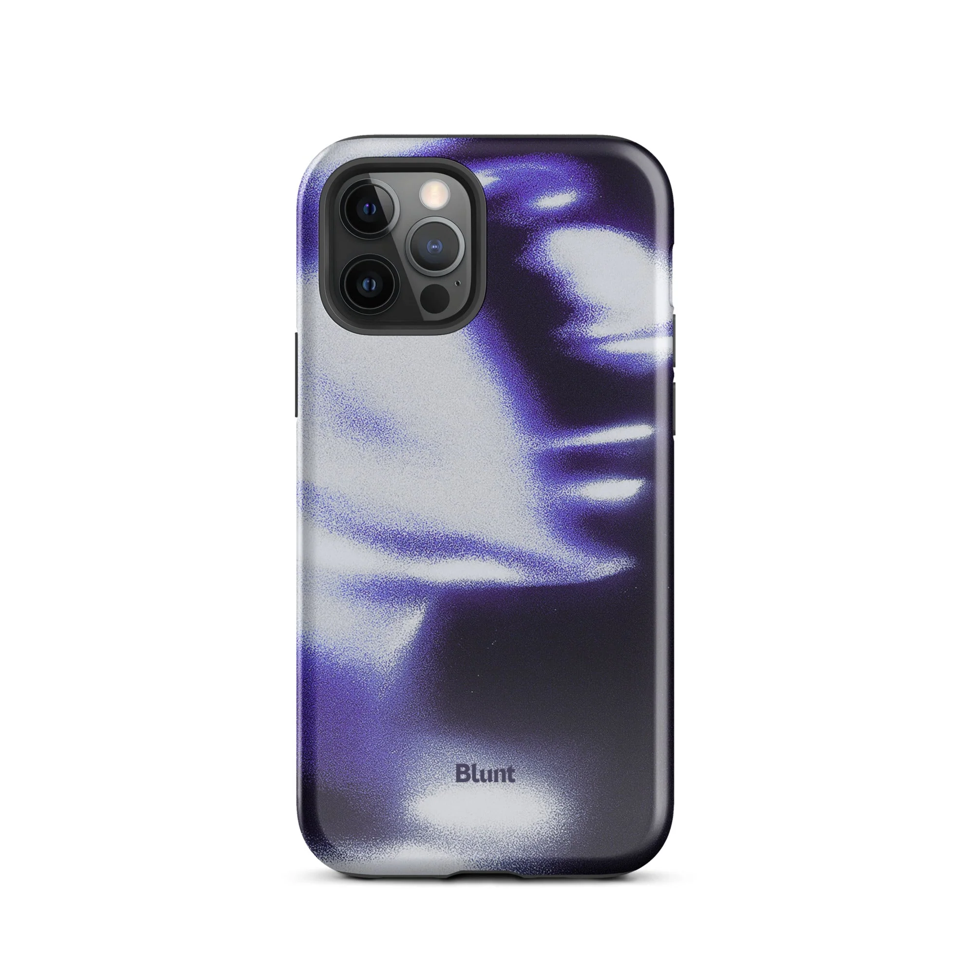 Phantom iPhone Case - Image 18