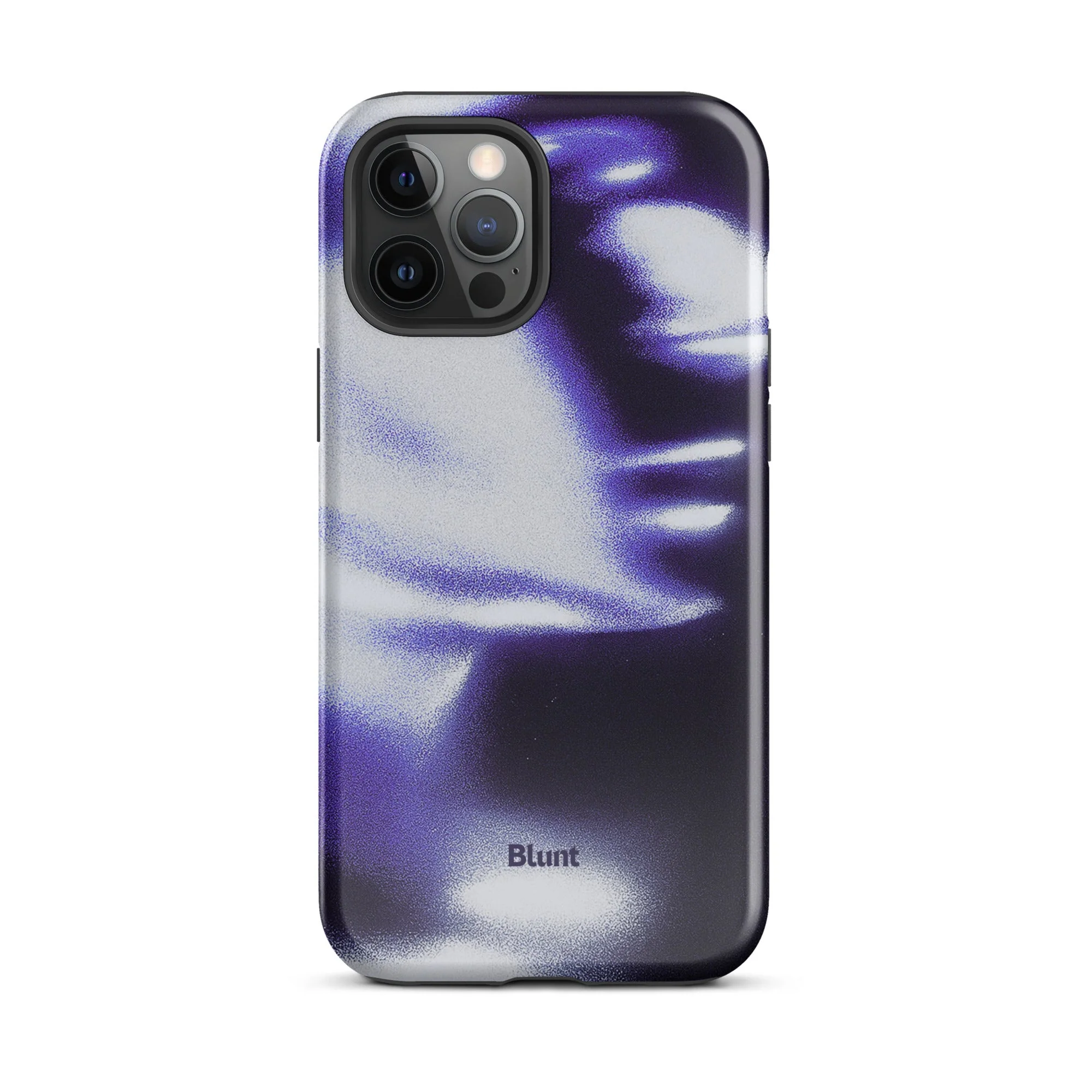Phantom iPhone Case - Image 19