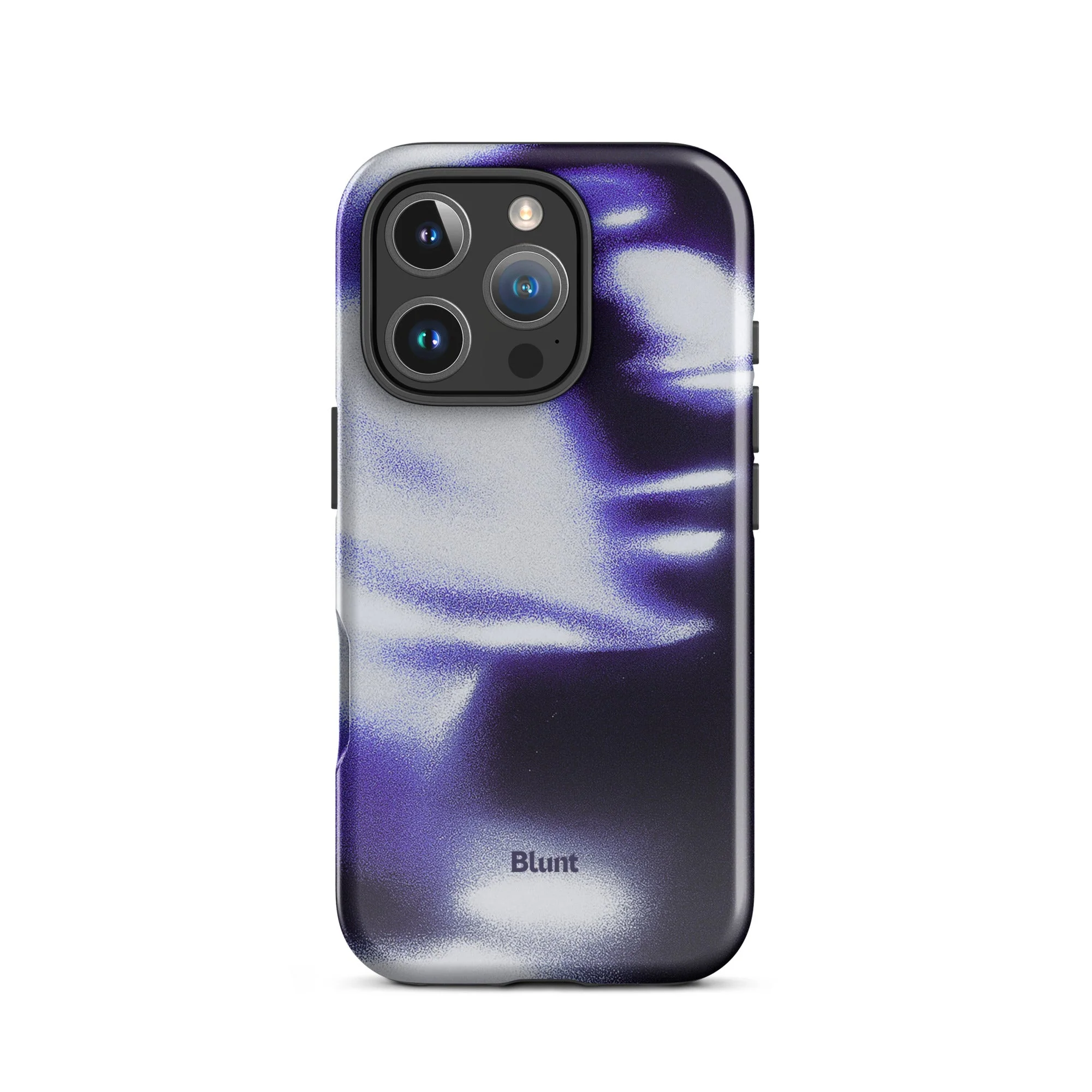 Phantom iPhone Case - Image 2