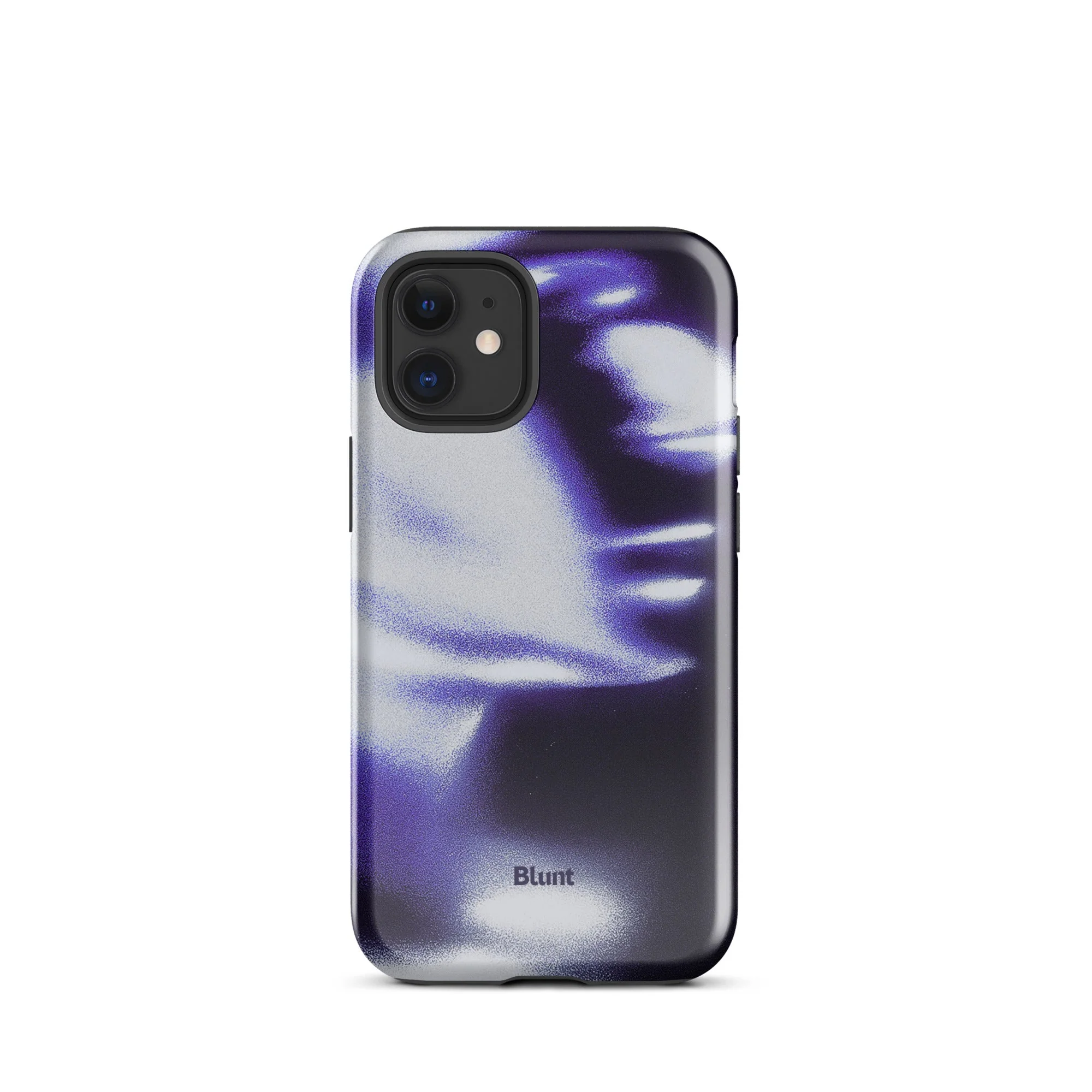Phantom iPhone Case - Image 20