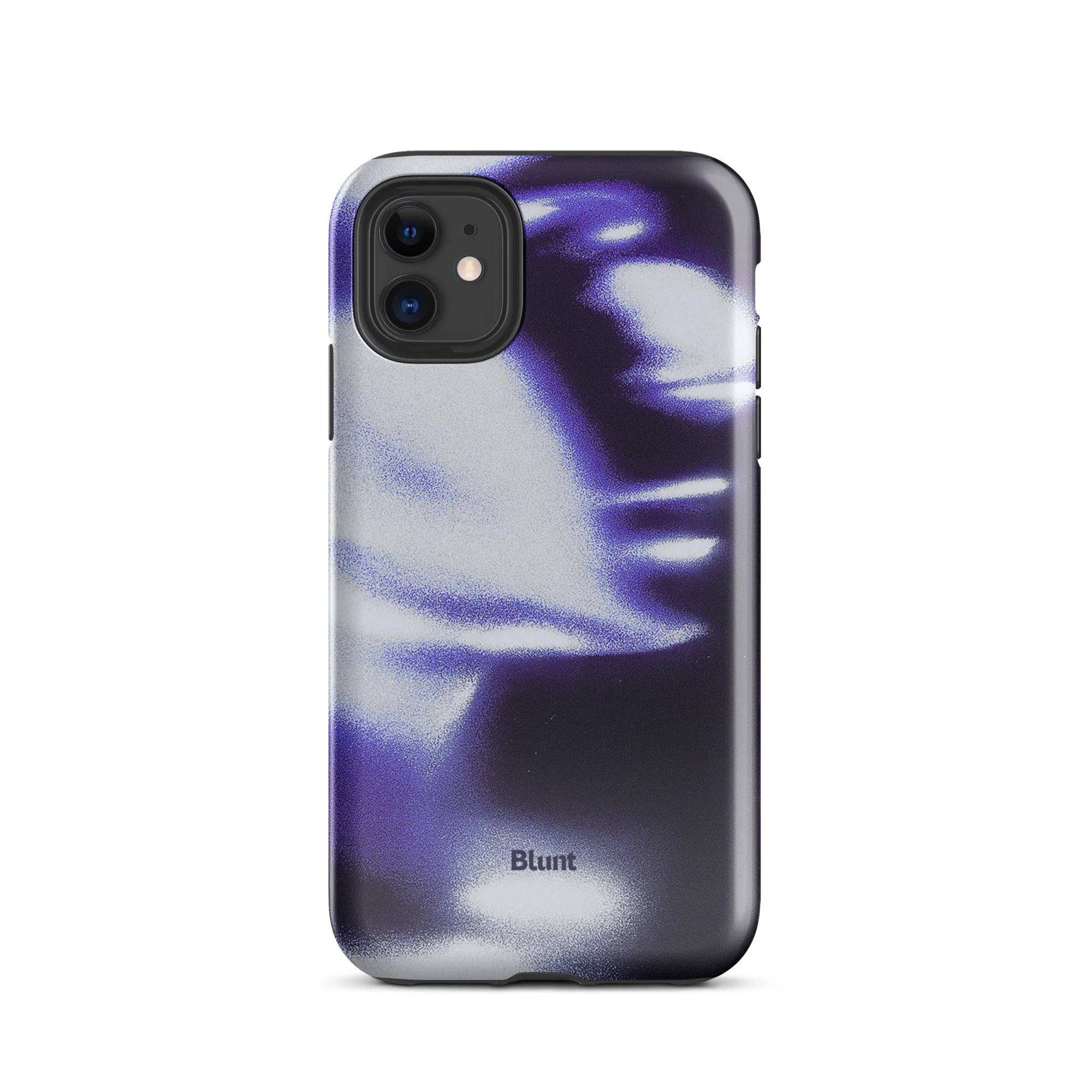Phantom iPhone Case - Image 21
