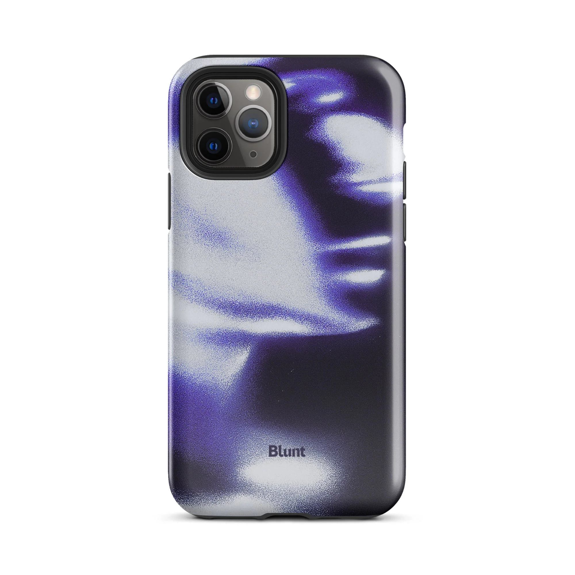 Phantom iPhone Case - Image 22