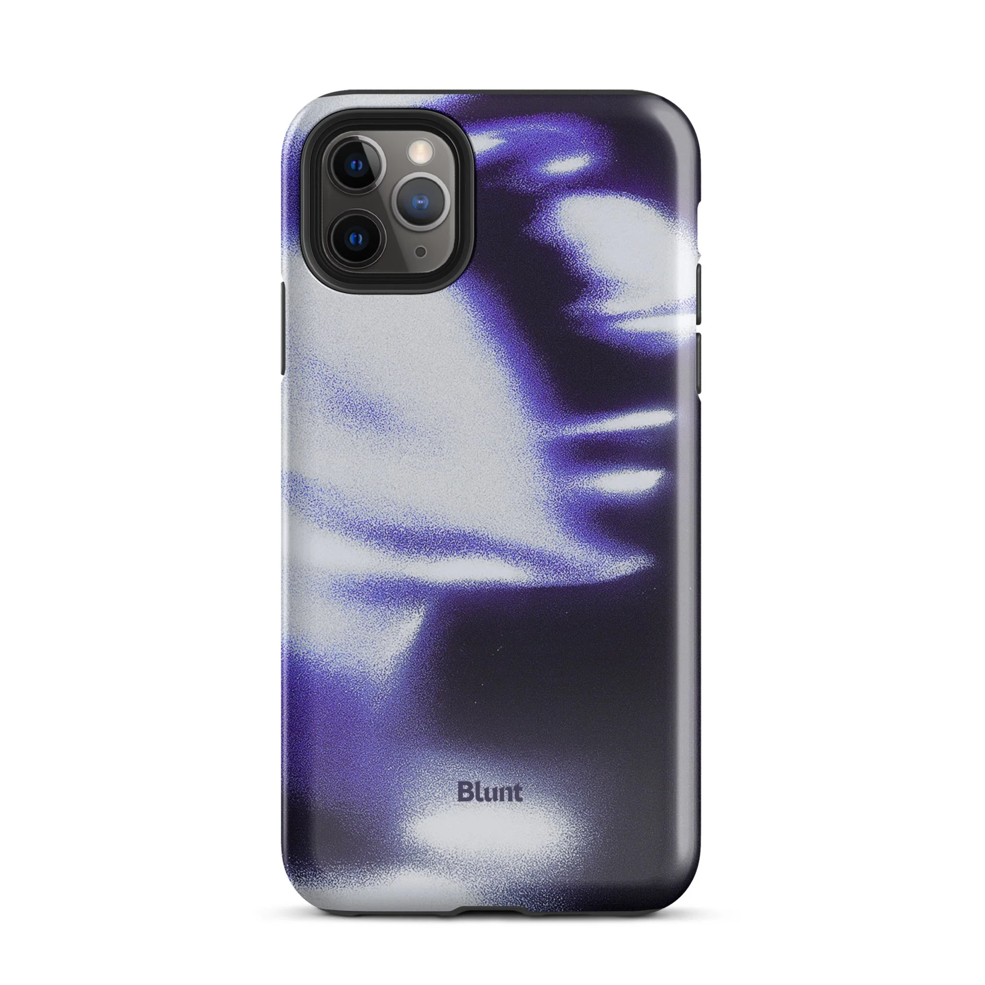 Phantom iPhone Case - Image 23
