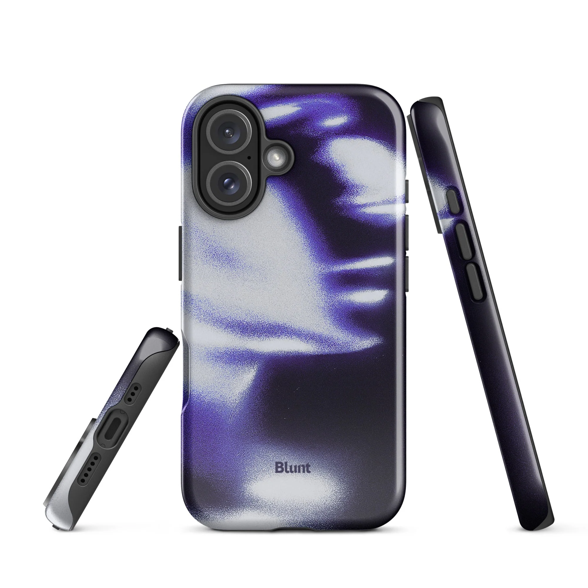 Phantom iPhone Case - Image 24